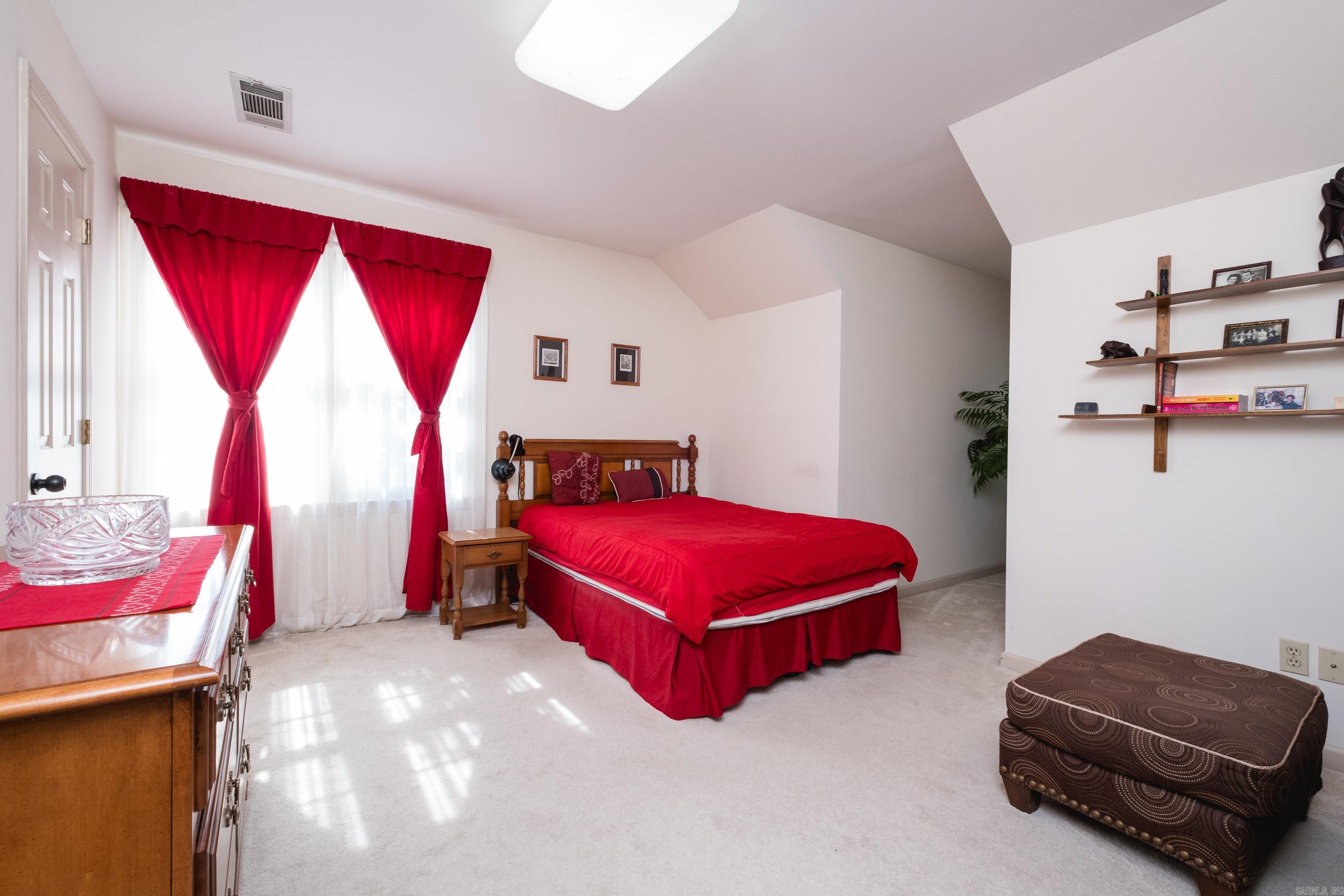 10 Cedar Branch  Little Rock, AR