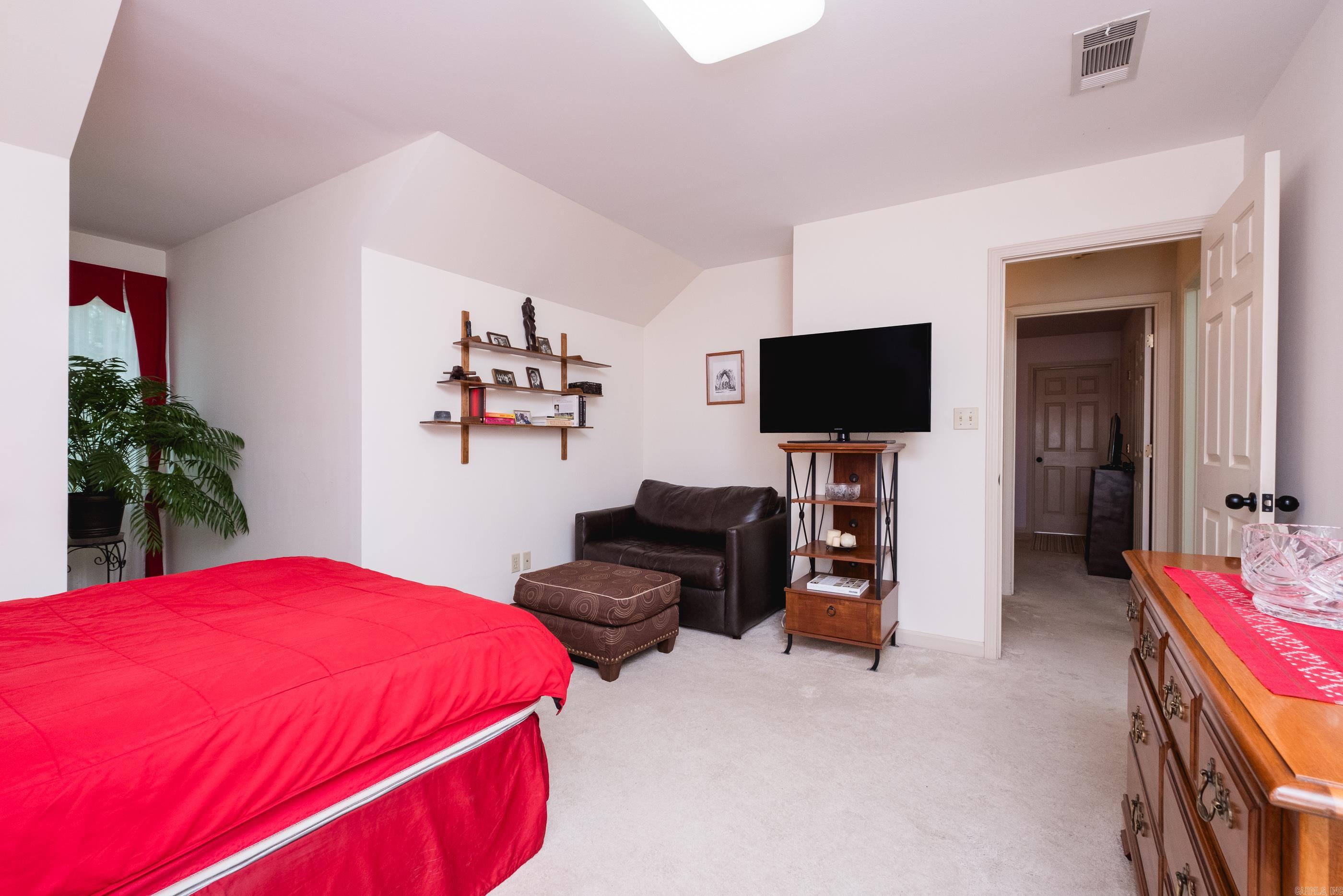 10 Cedar Branch  Little Rock, AR