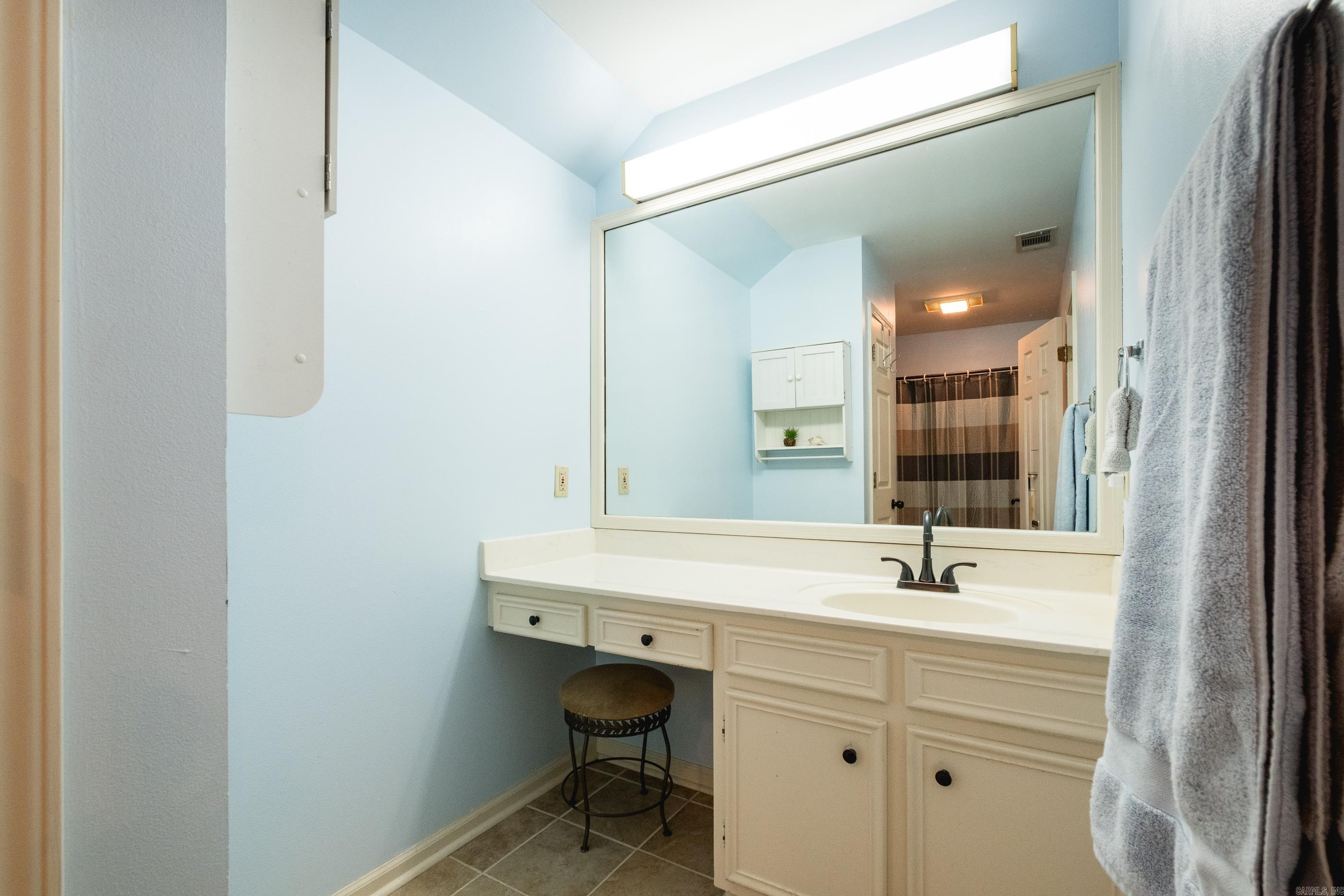 10 Cedar Branch  Little Rock, AR