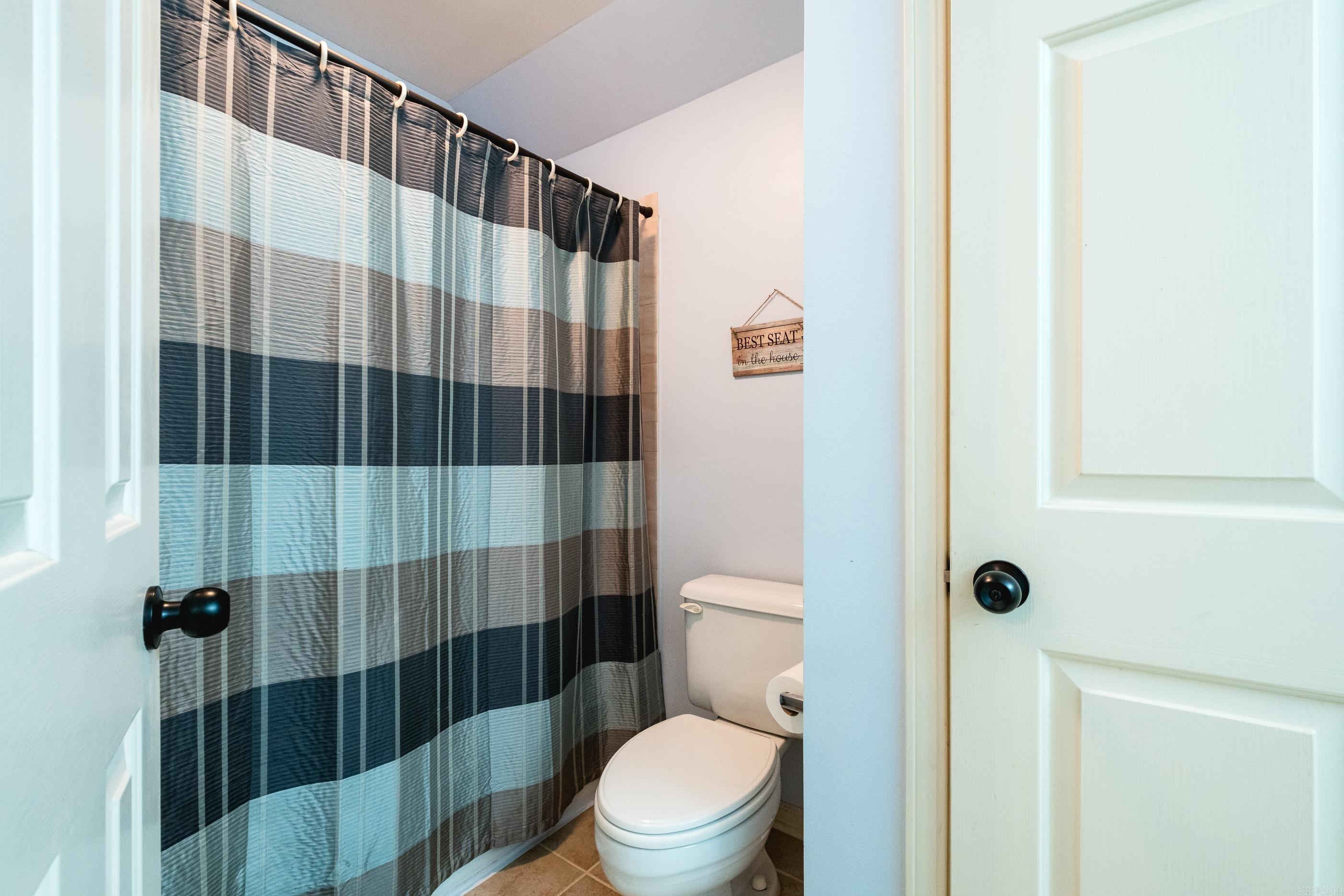 10 Cedar Branch  Little Rock, AR