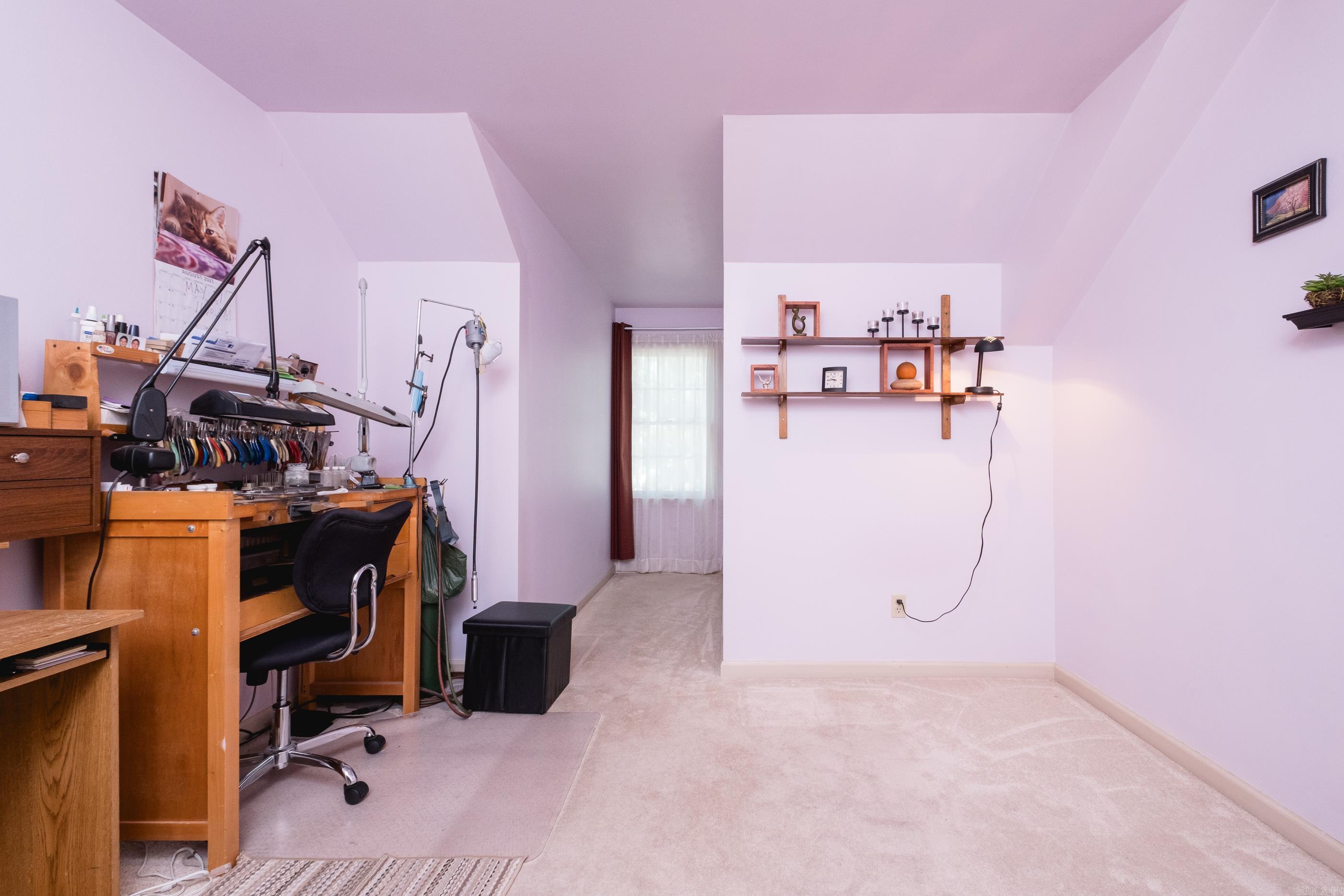 10 Cedar Branch  Little Rock, AR