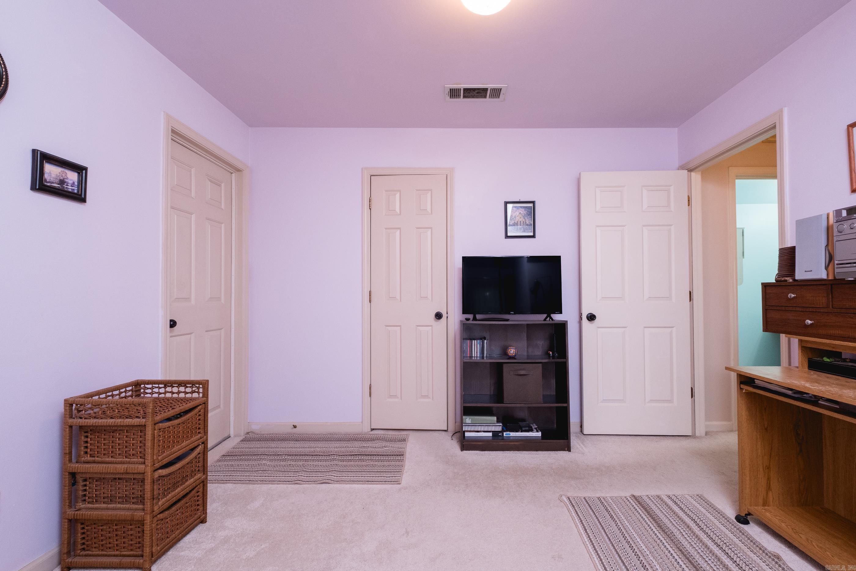 10 Cedar Branch  Little Rock, AR