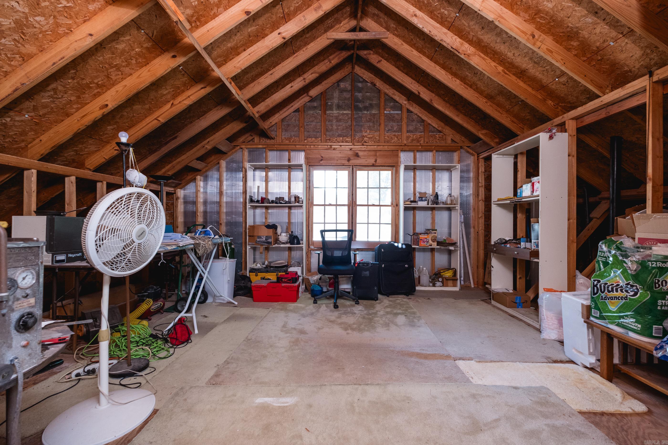 10 Cedar Branch  Little Rock, AR