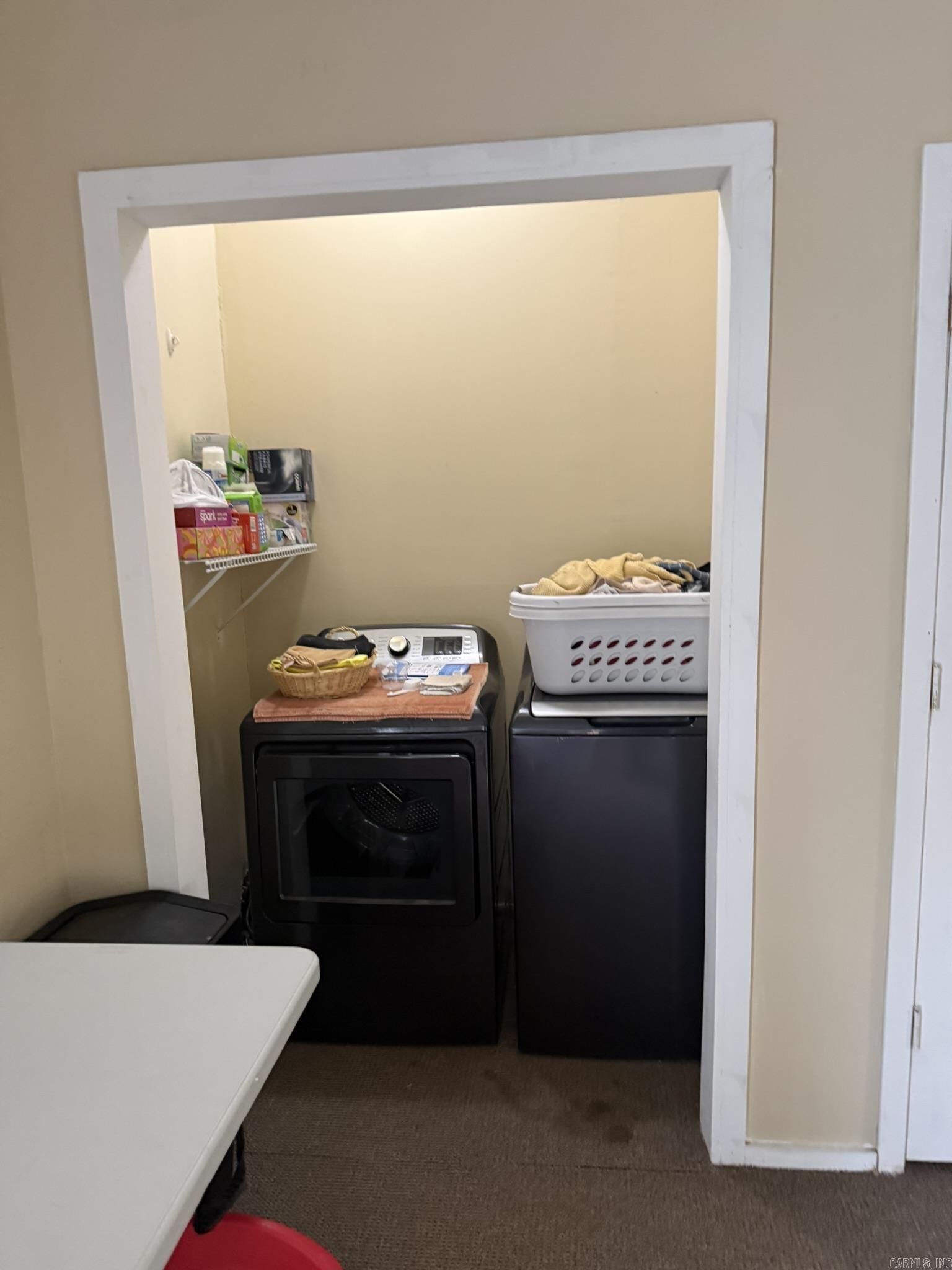 101 Columbia Road 54  Waldo, AR