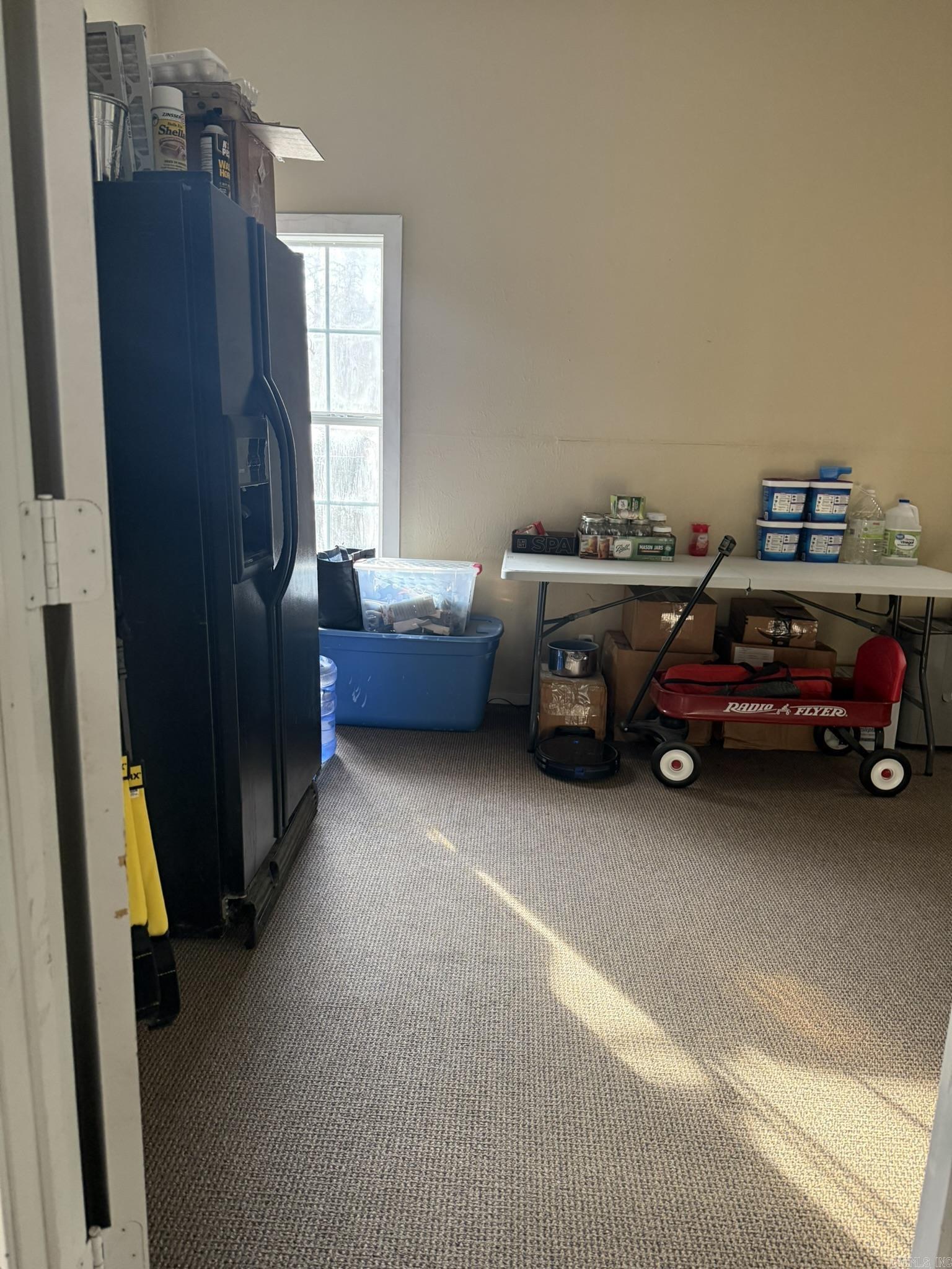 101 Columbia Road 54  Waldo, AR