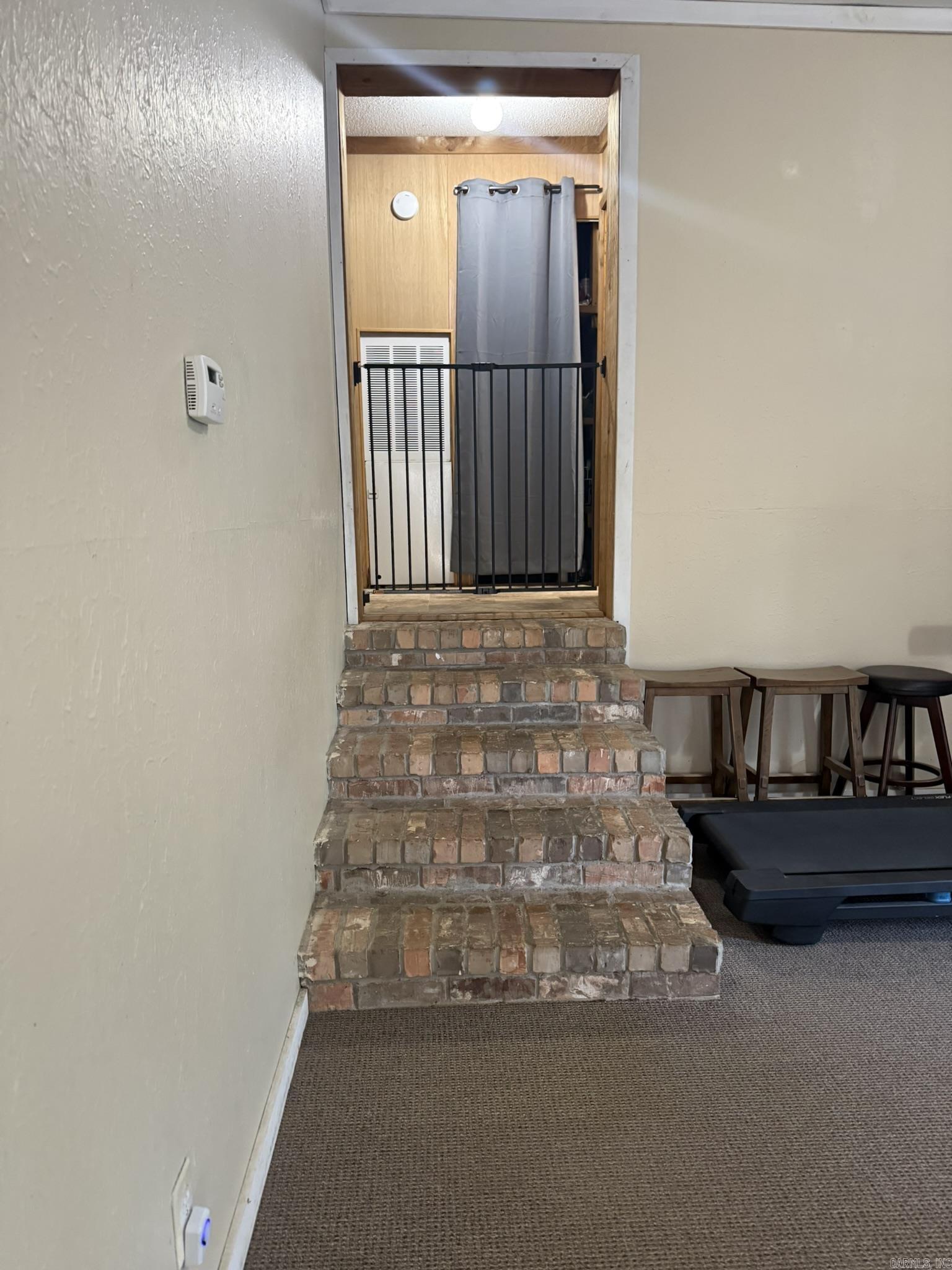 101 Columbia Road 54  Waldo, AR