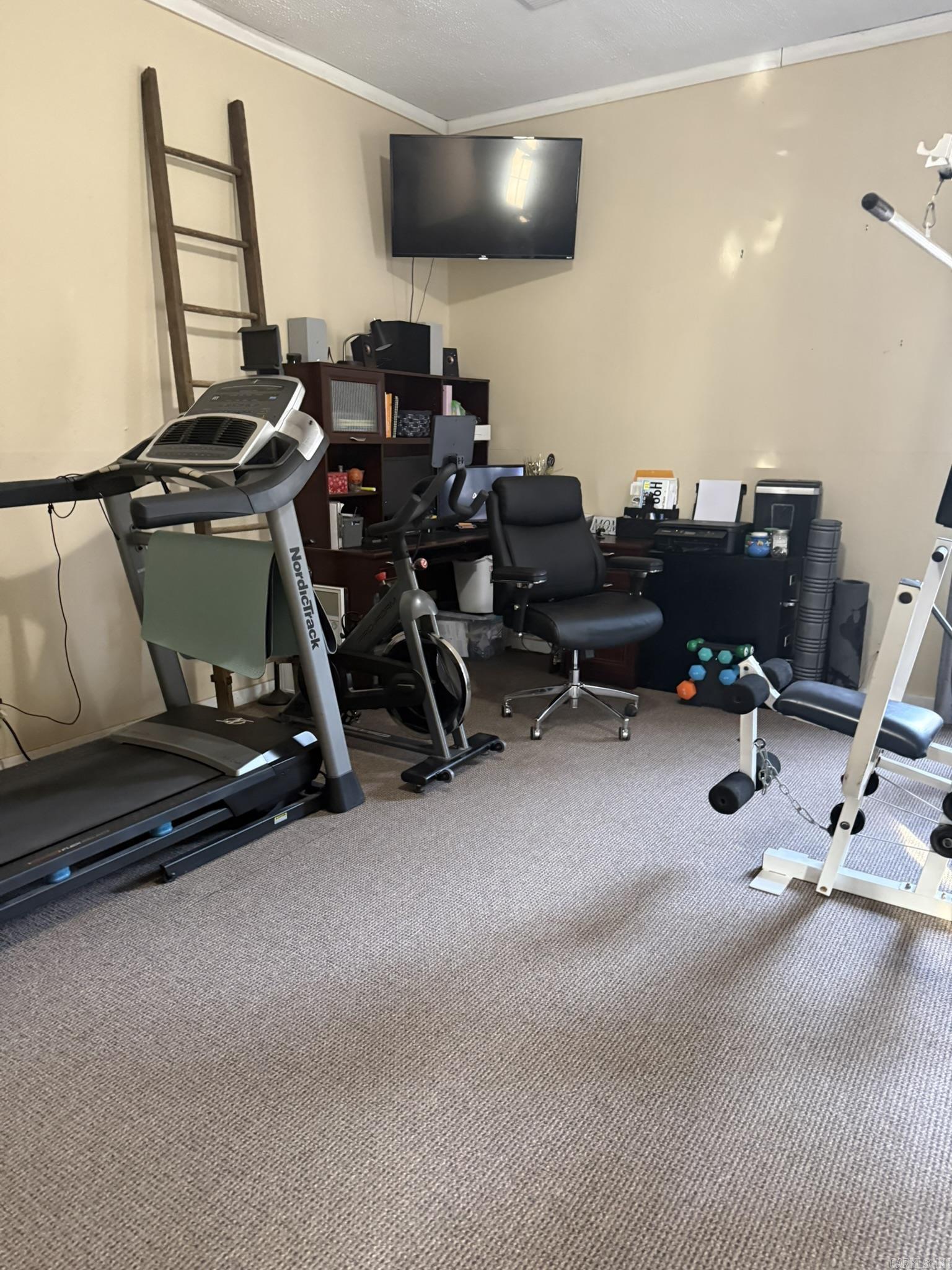 101 Columbia Road 54  Waldo, AR