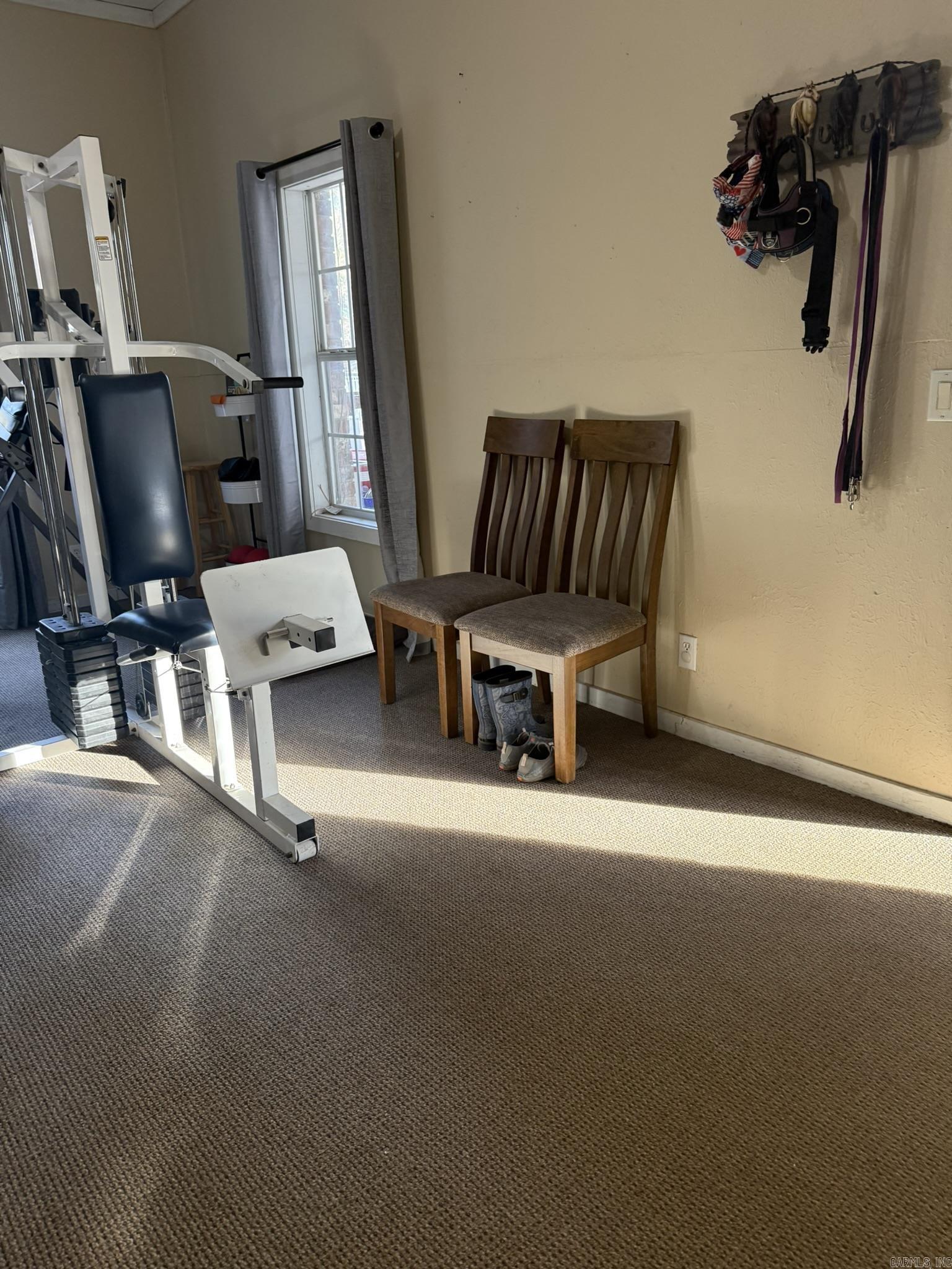 101 Columbia Road 54  Waldo, AR