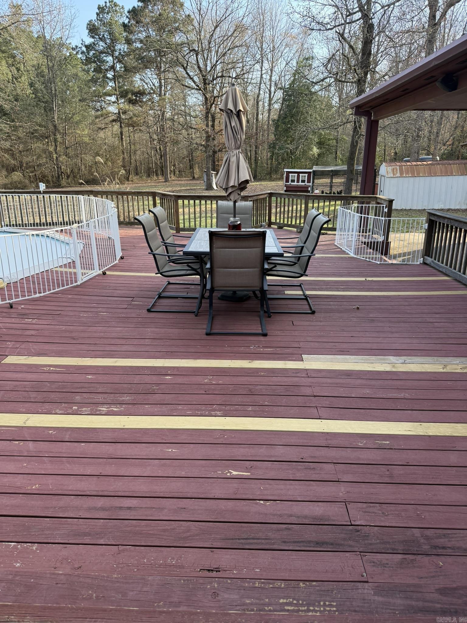 101 Columbia Road 54  Waldo, AR