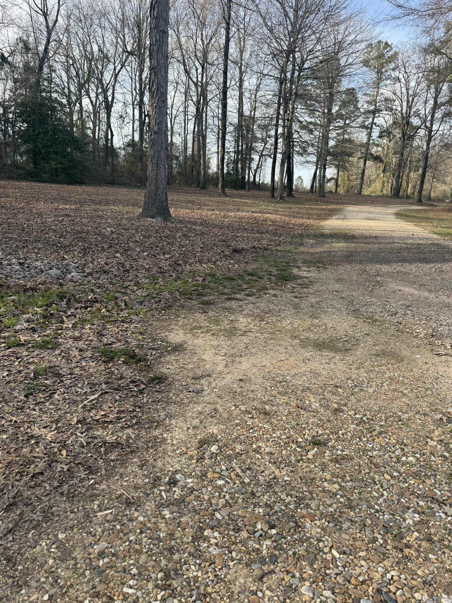 101 Columbia Road 54  Waldo, AR