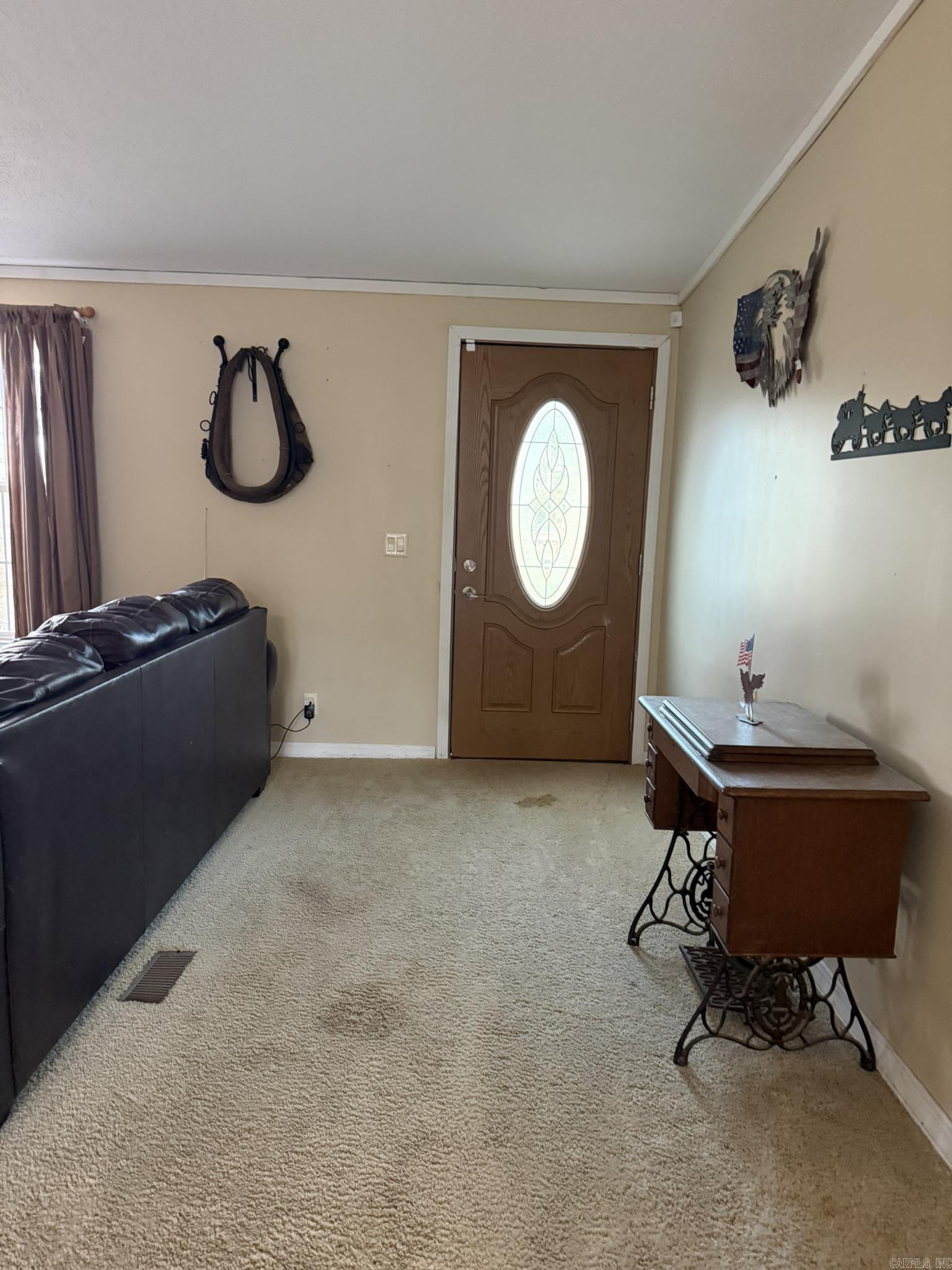 101 Columbia Road 54  Waldo, AR