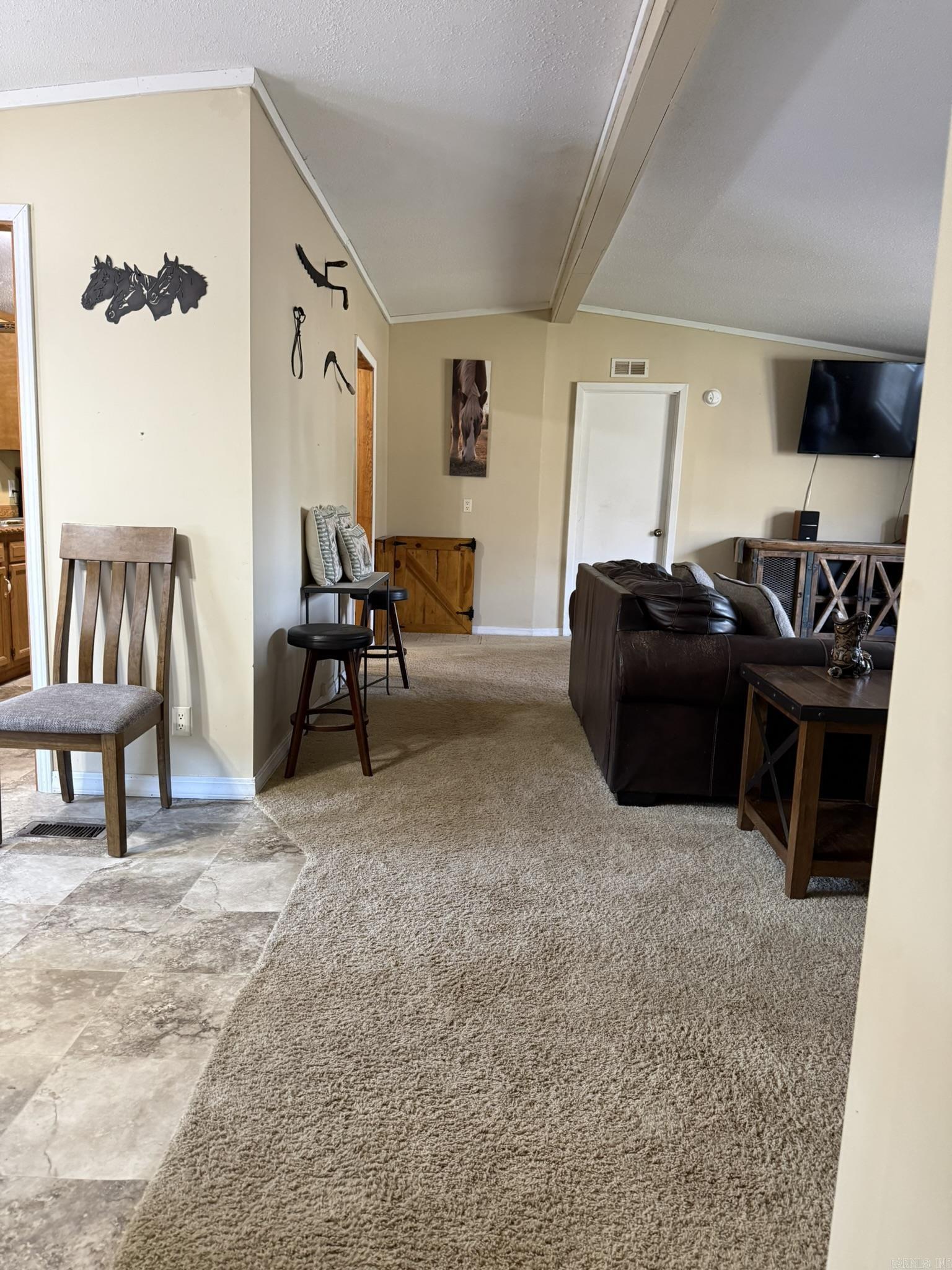 101 Columbia Road 54  Waldo, AR