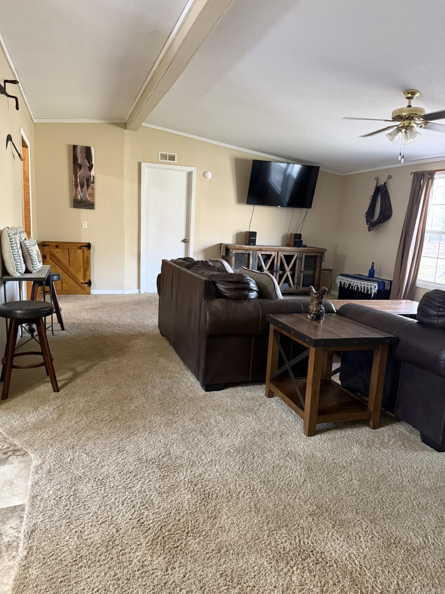 101 Columbia Road 54  Waldo, AR