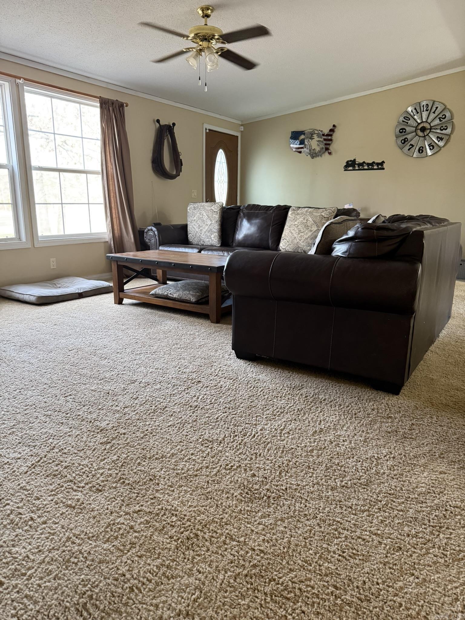 101 Columbia Road 54  Waldo, AR