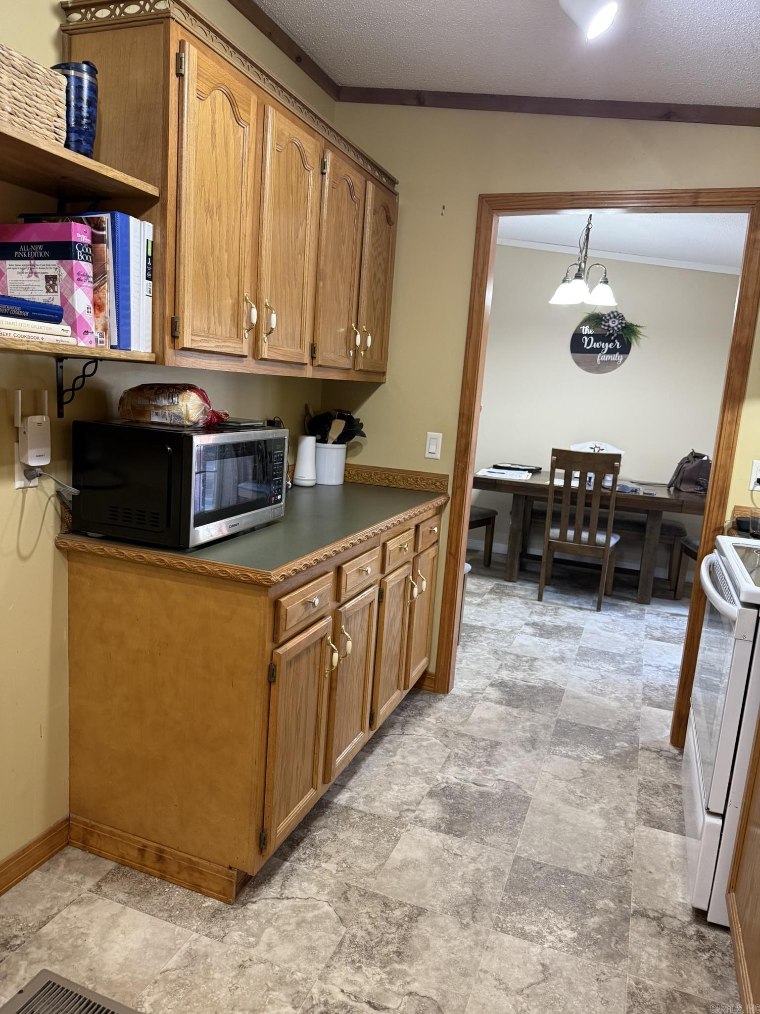 101 Columbia Road 54  Waldo, AR