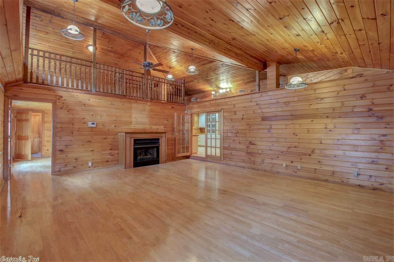 1310 Dunn  Alexander, AR