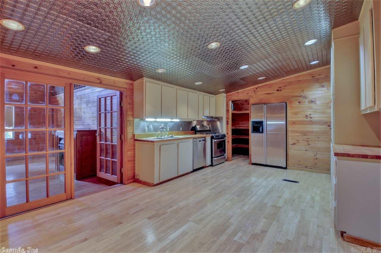 1310 Dunn  Alexander, AR