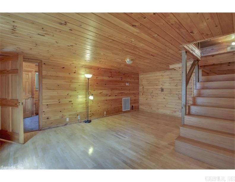 1310 Dunn  Alexander, AR