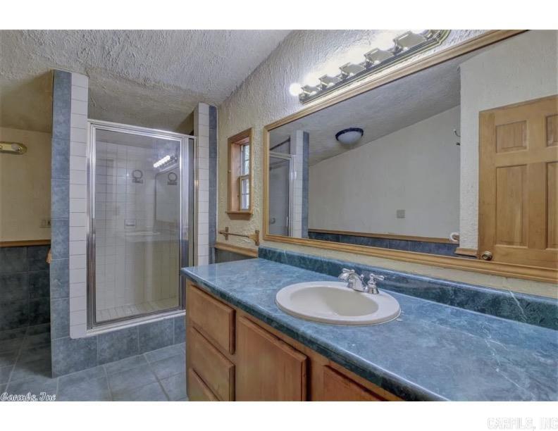 1310 Dunn  Alexander, AR