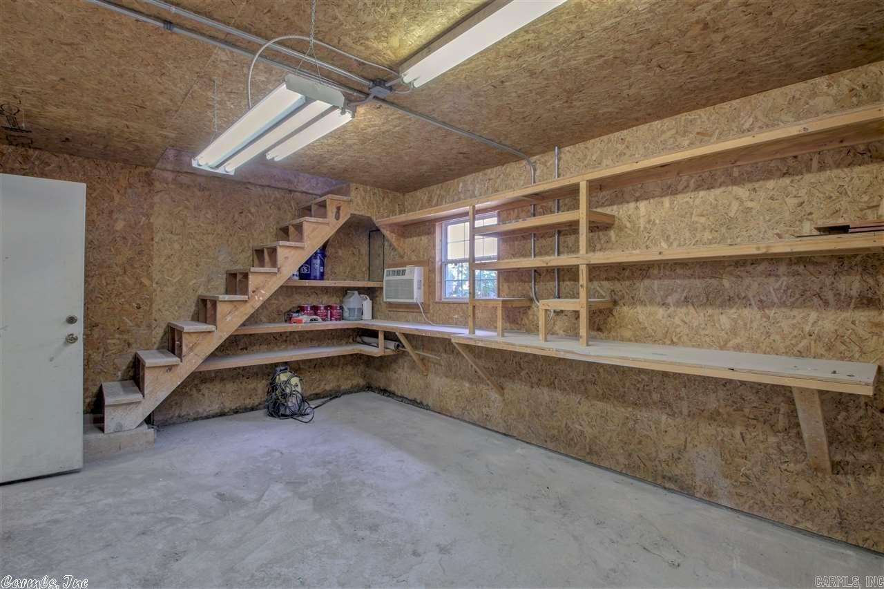 1310 Dunn  Alexander, AR