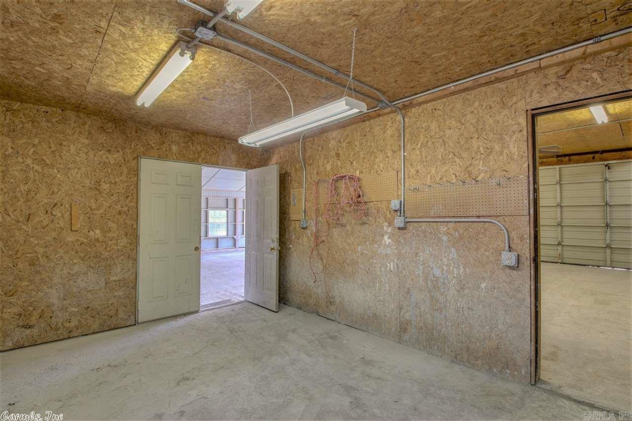 1310 Dunn  Alexander, AR