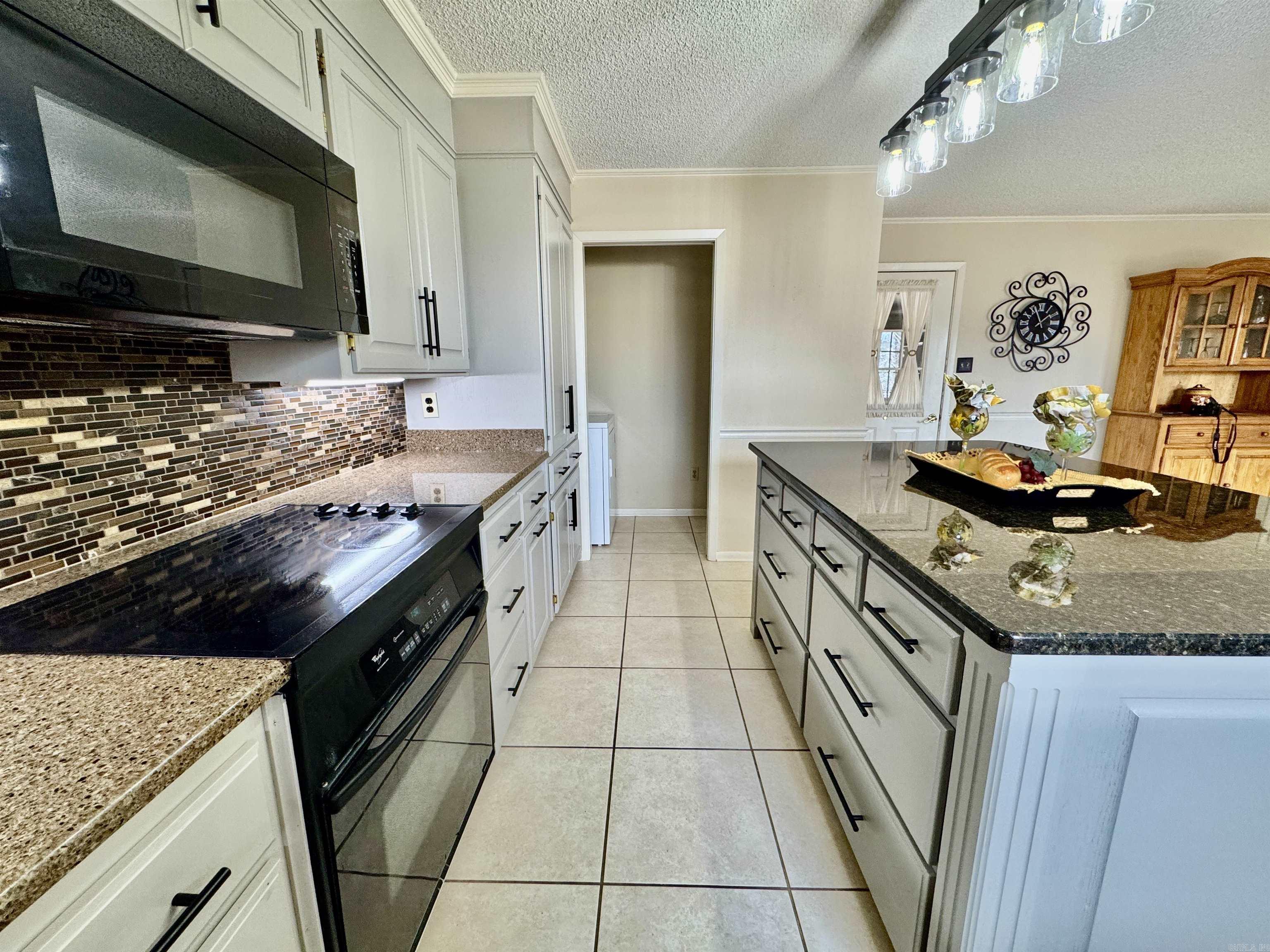 2813 Southgate  Malvern, AR