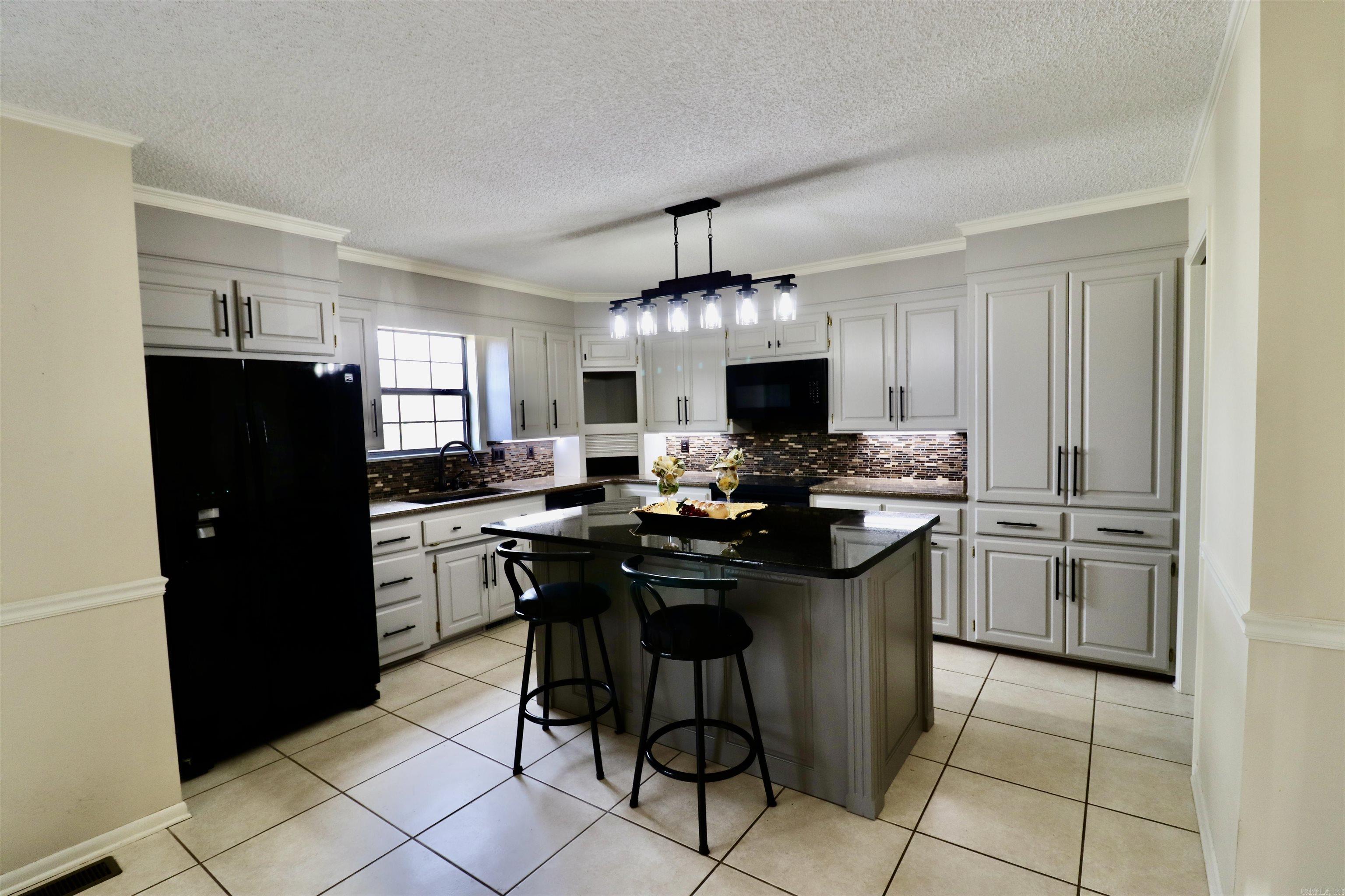 2813 Southgate  Malvern, AR