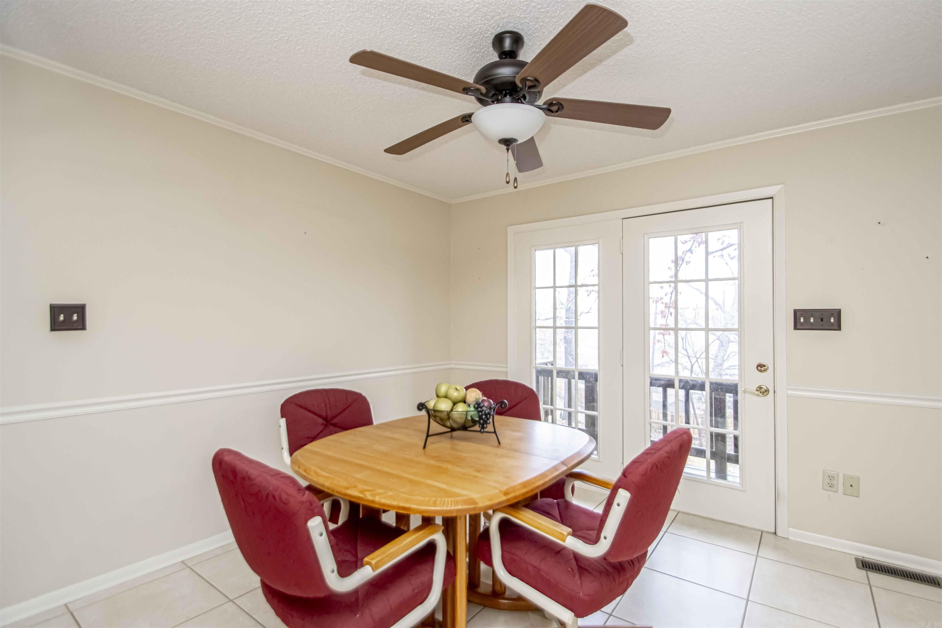 2813 Southgate  Malvern, AR