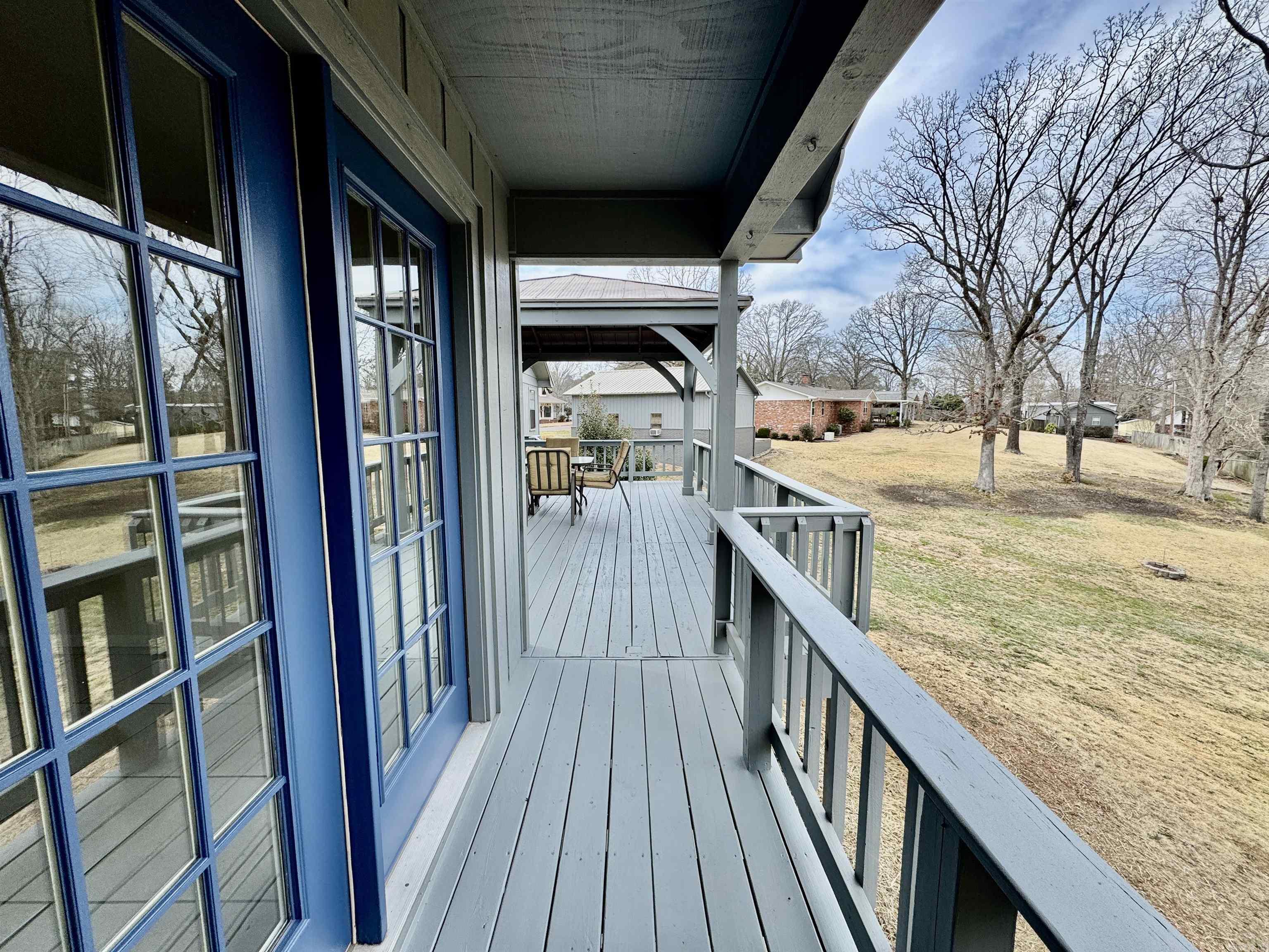 2813 Southgate  Malvern, AR