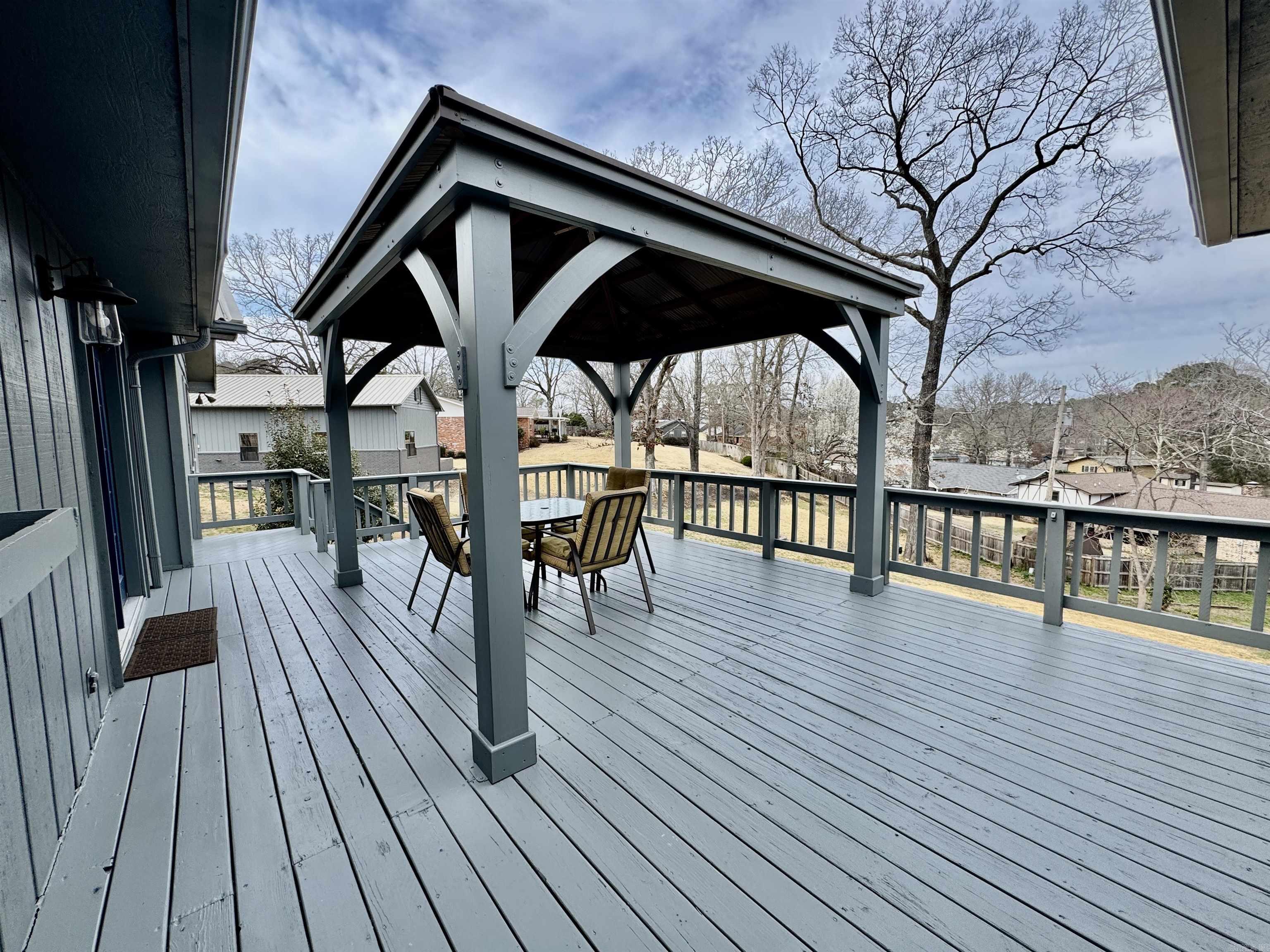 2813 Southgate  Malvern, AR