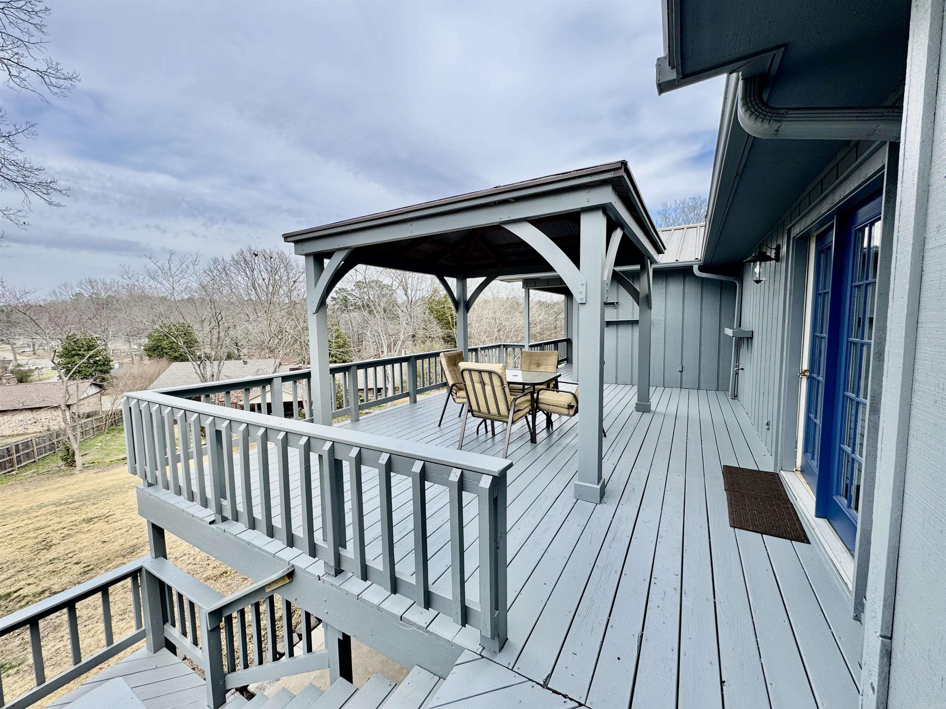 2813 Southgate  Malvern, AR