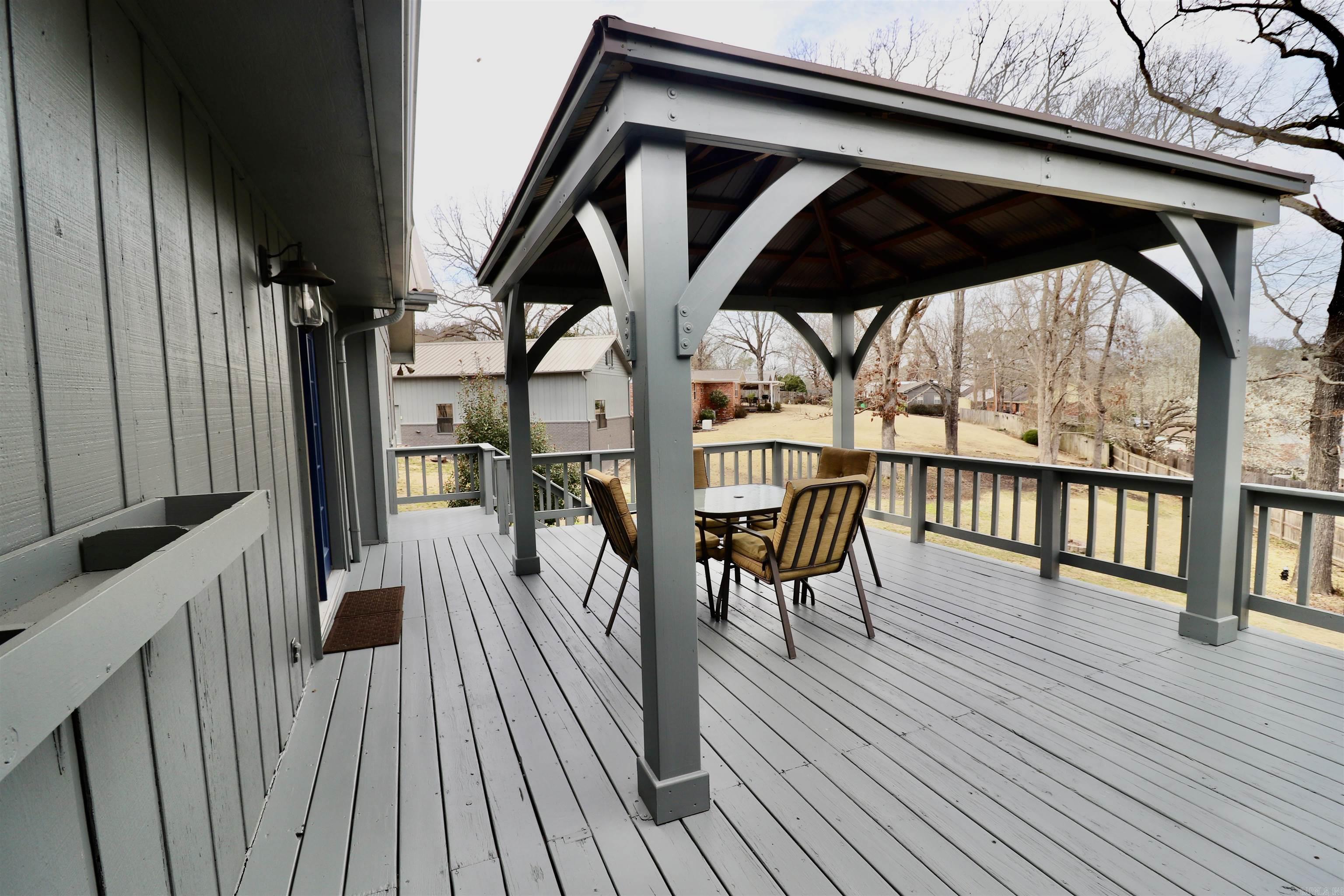 2813 Southgate  Malvern, AR