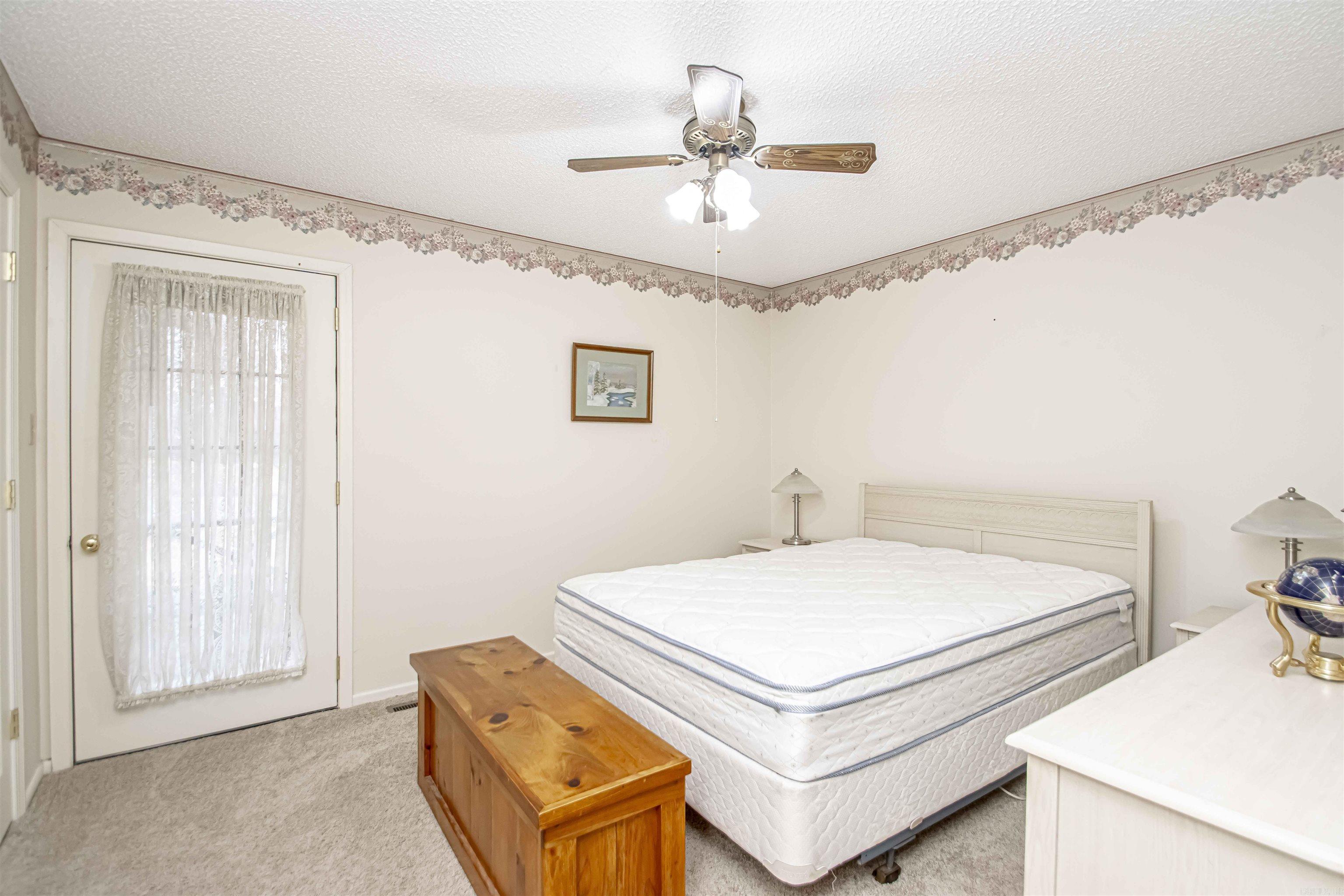 2813 Southgate  Malvern, AR