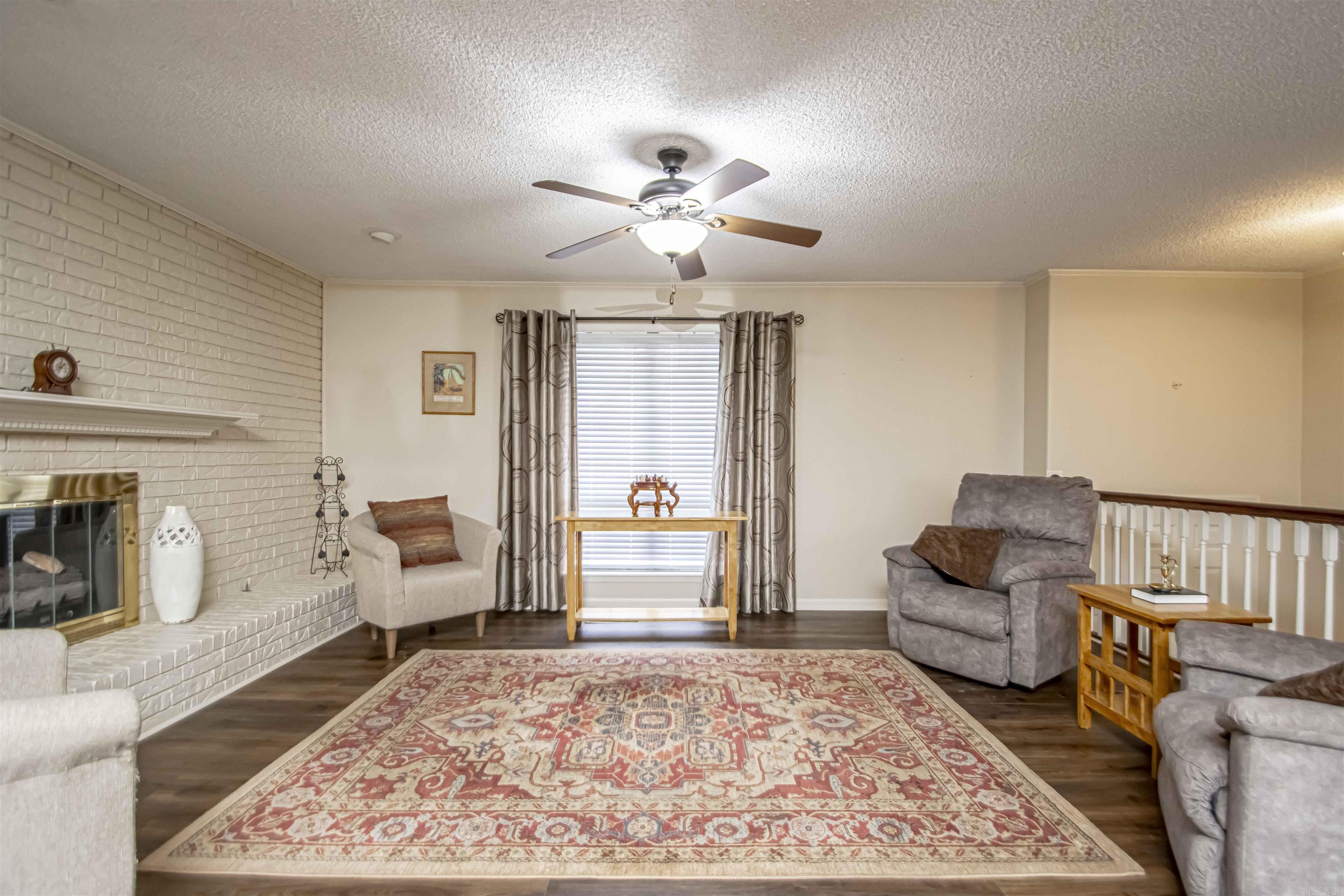 2813 Southgate  Malvern, AR