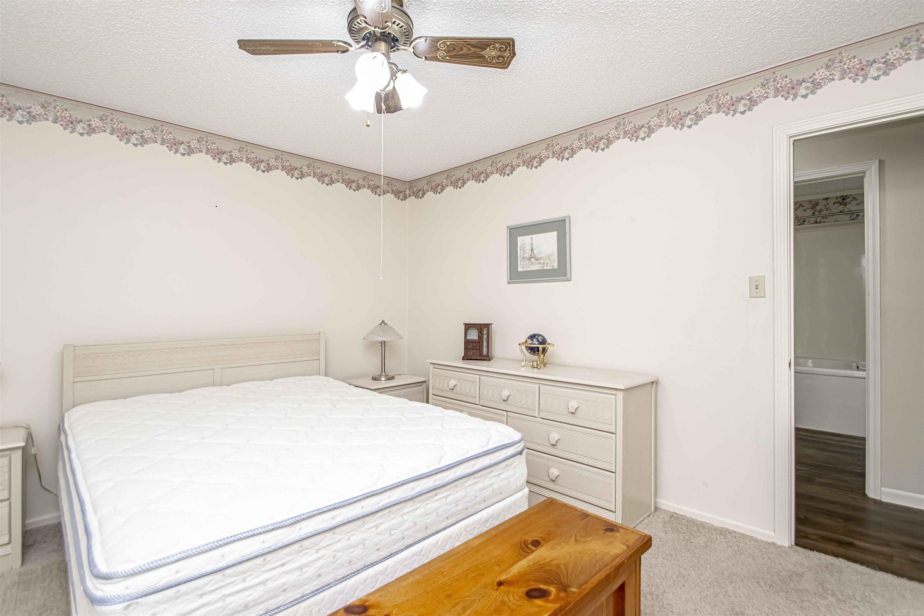 2813 Southgate  Malvern, AR