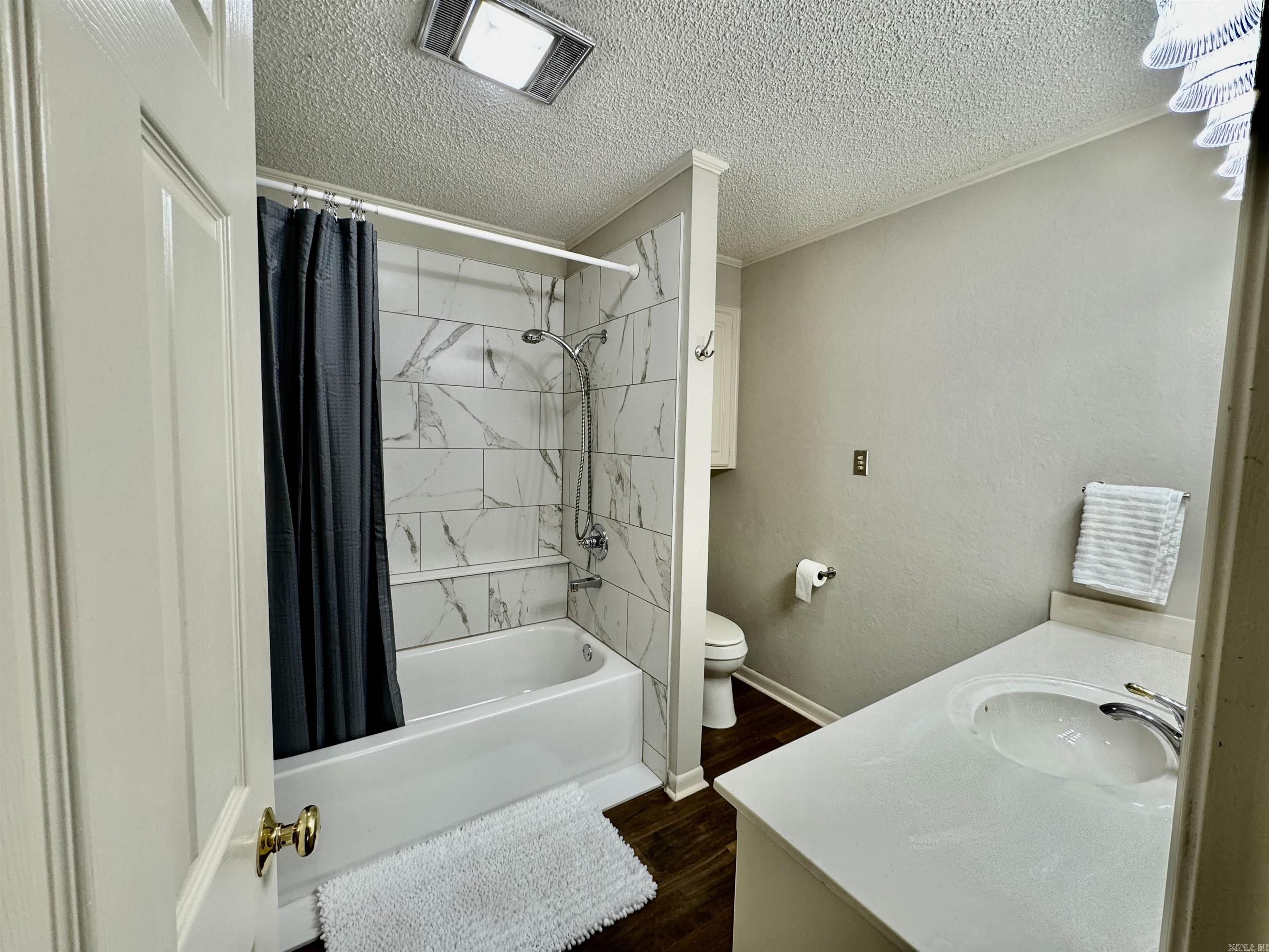 2813 Southgate  Malvern, AR