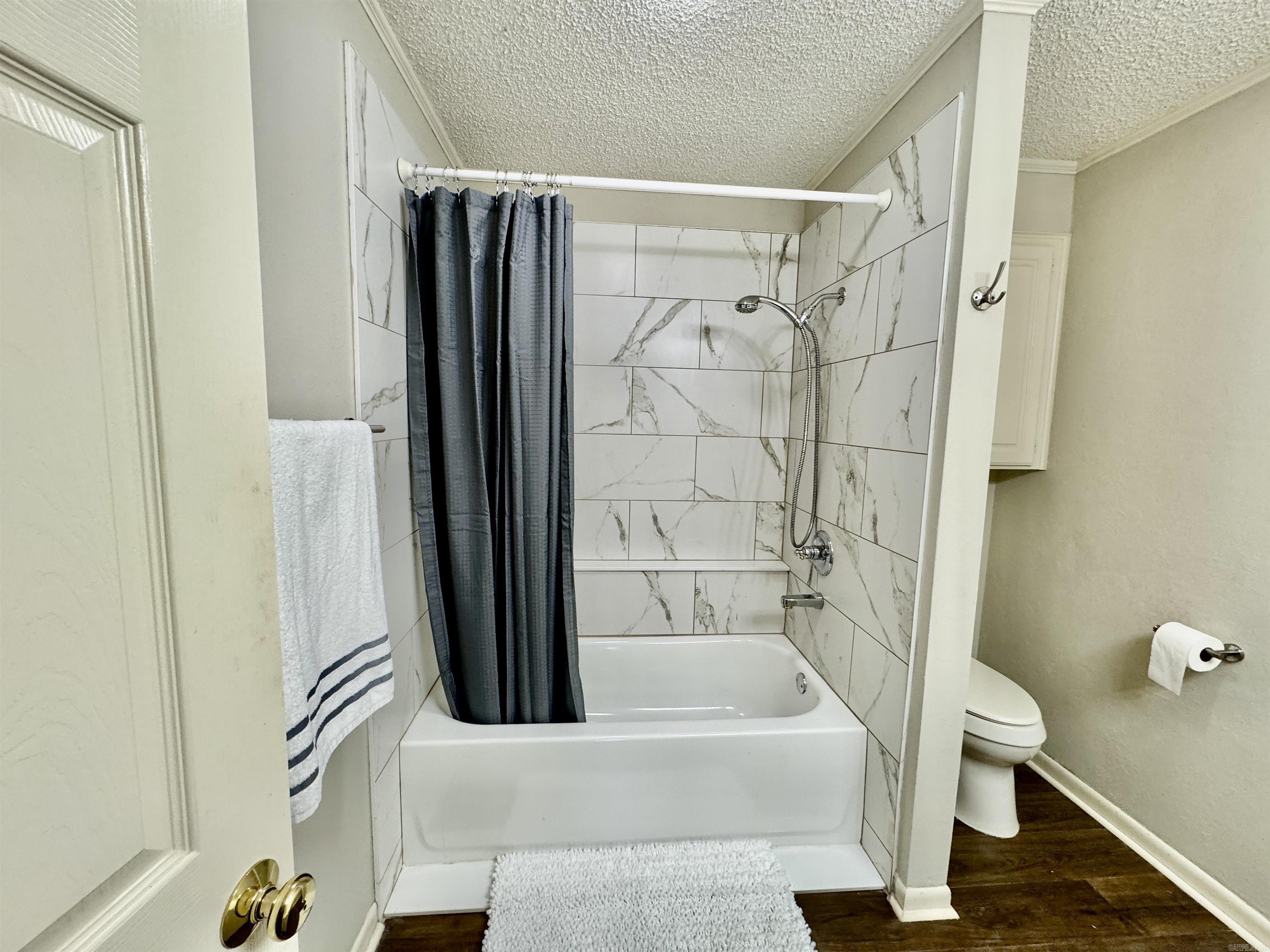 2813 Southgate  Malvern, AR