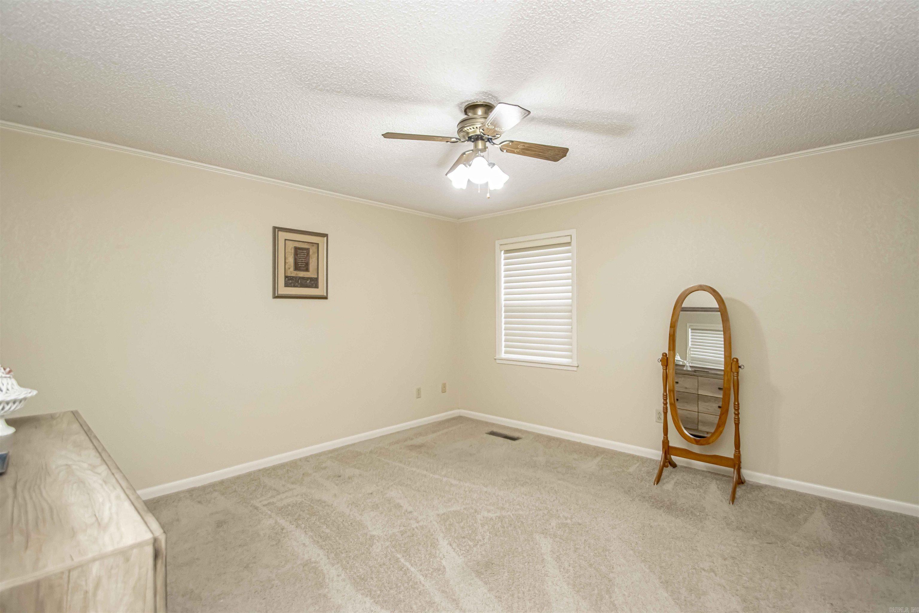 2813 Southgate  Malvern, AR