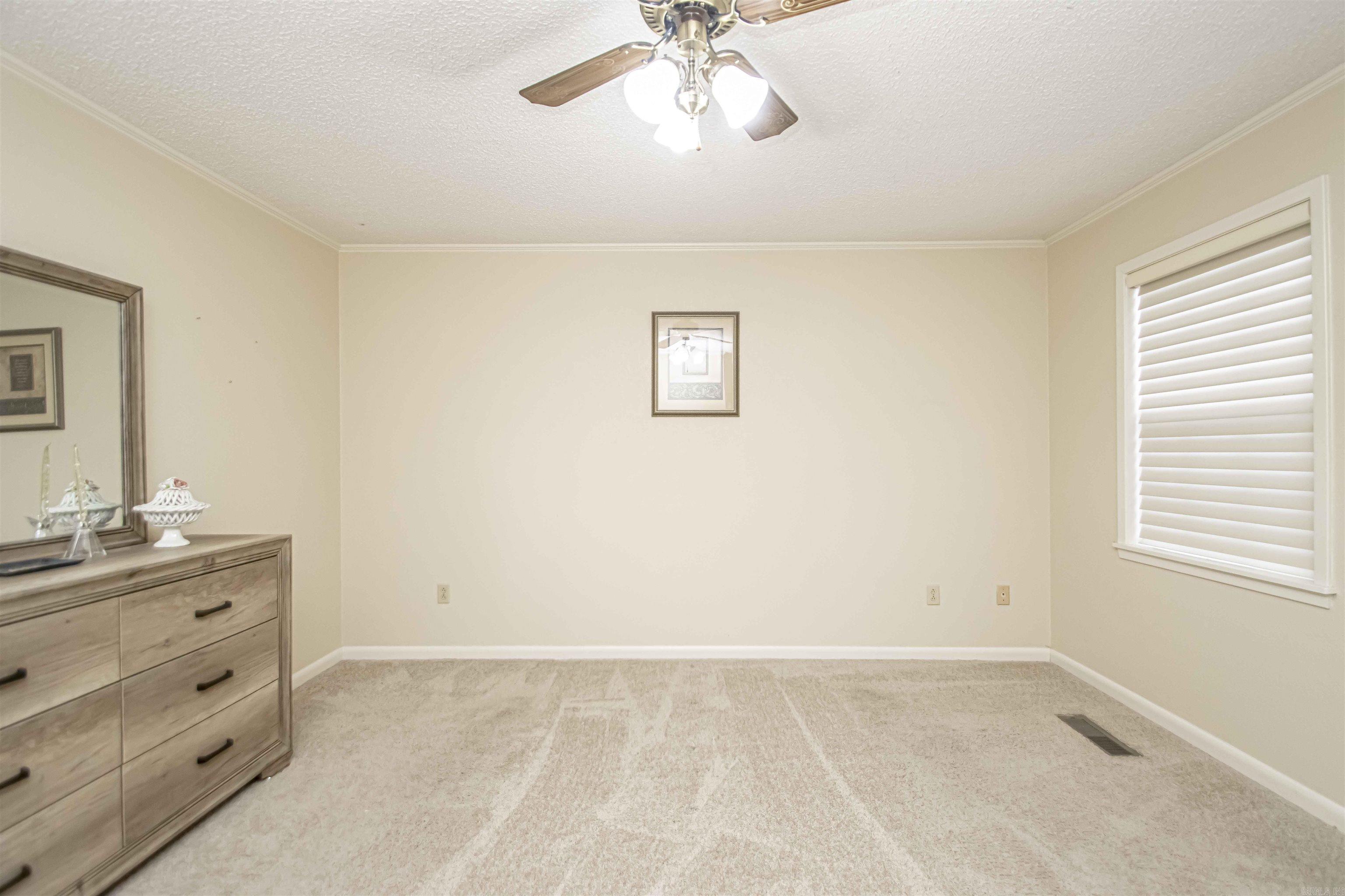 2813 Southgate  Malvern, AR