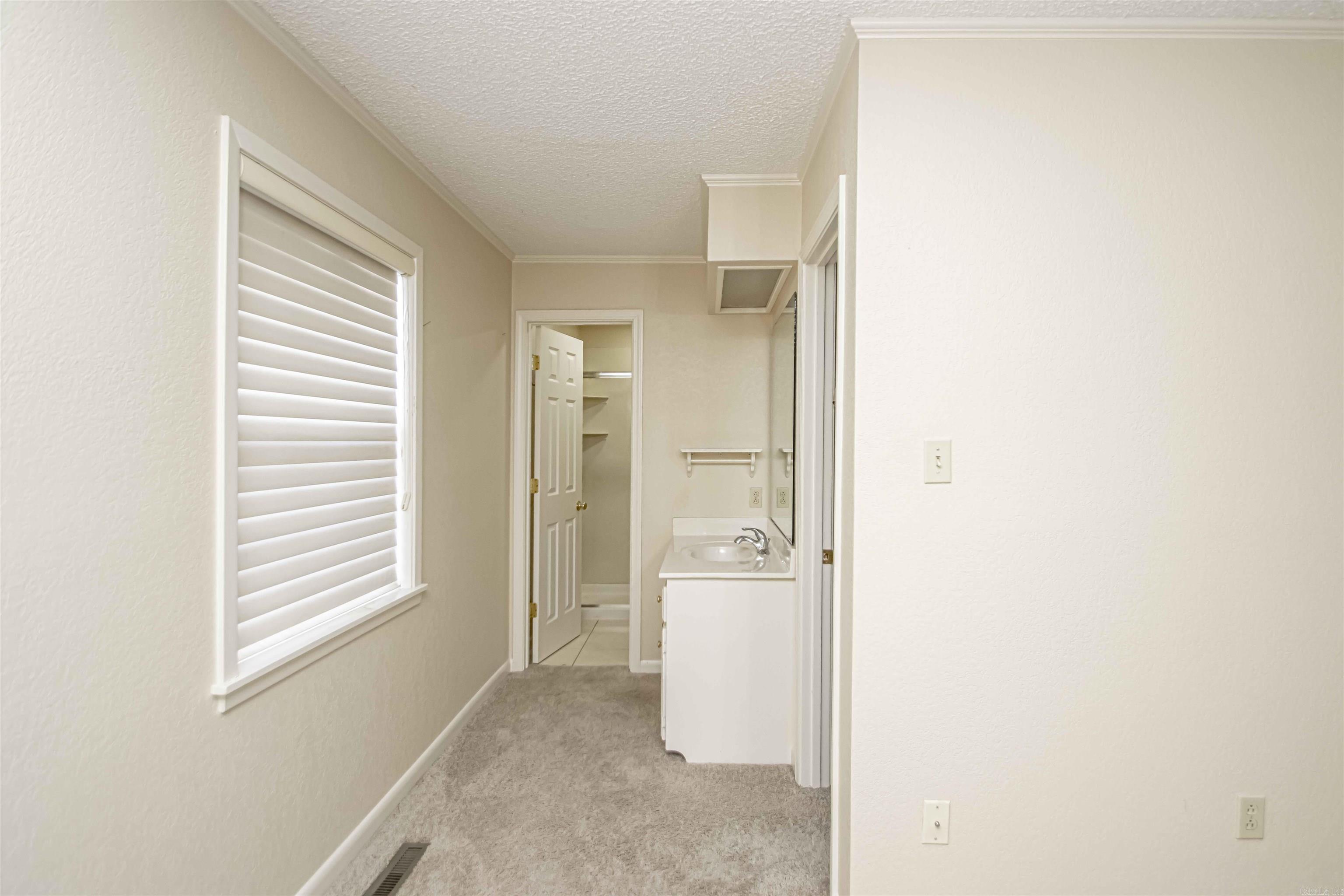 2813 Southgate  Malvern, AR