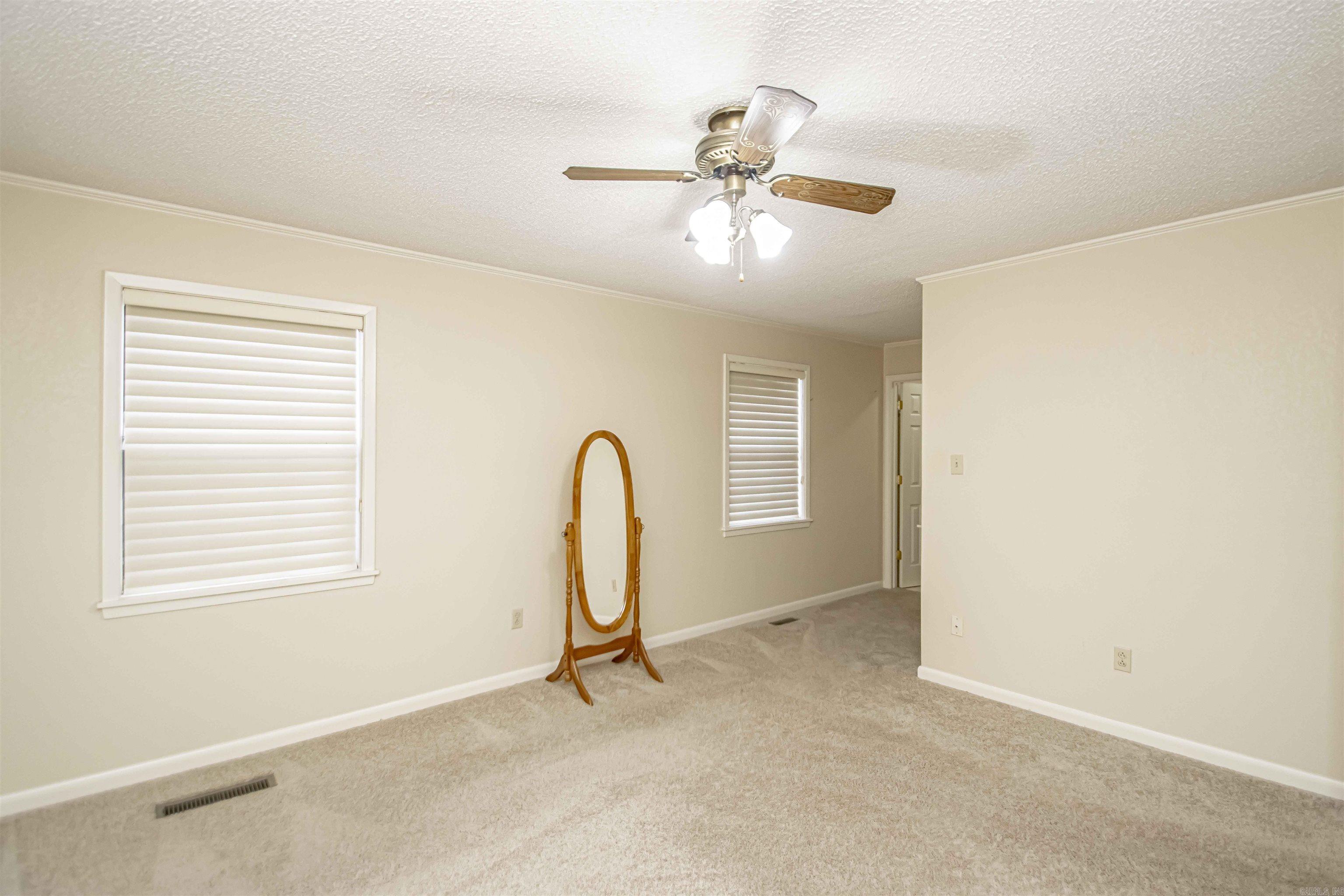 2813 Southgate  Malvern, AR