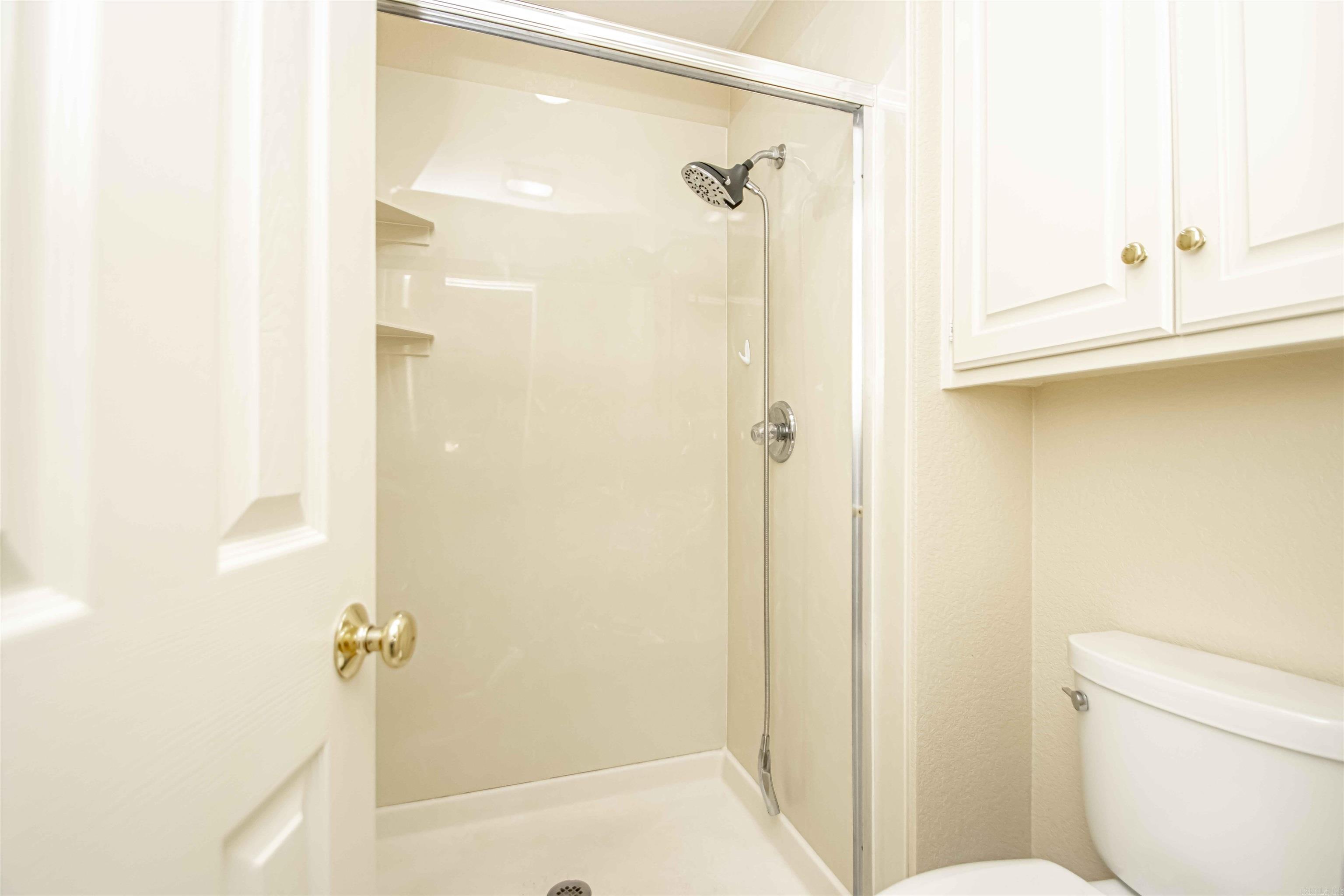 2813 Southgate  Malvern, AR