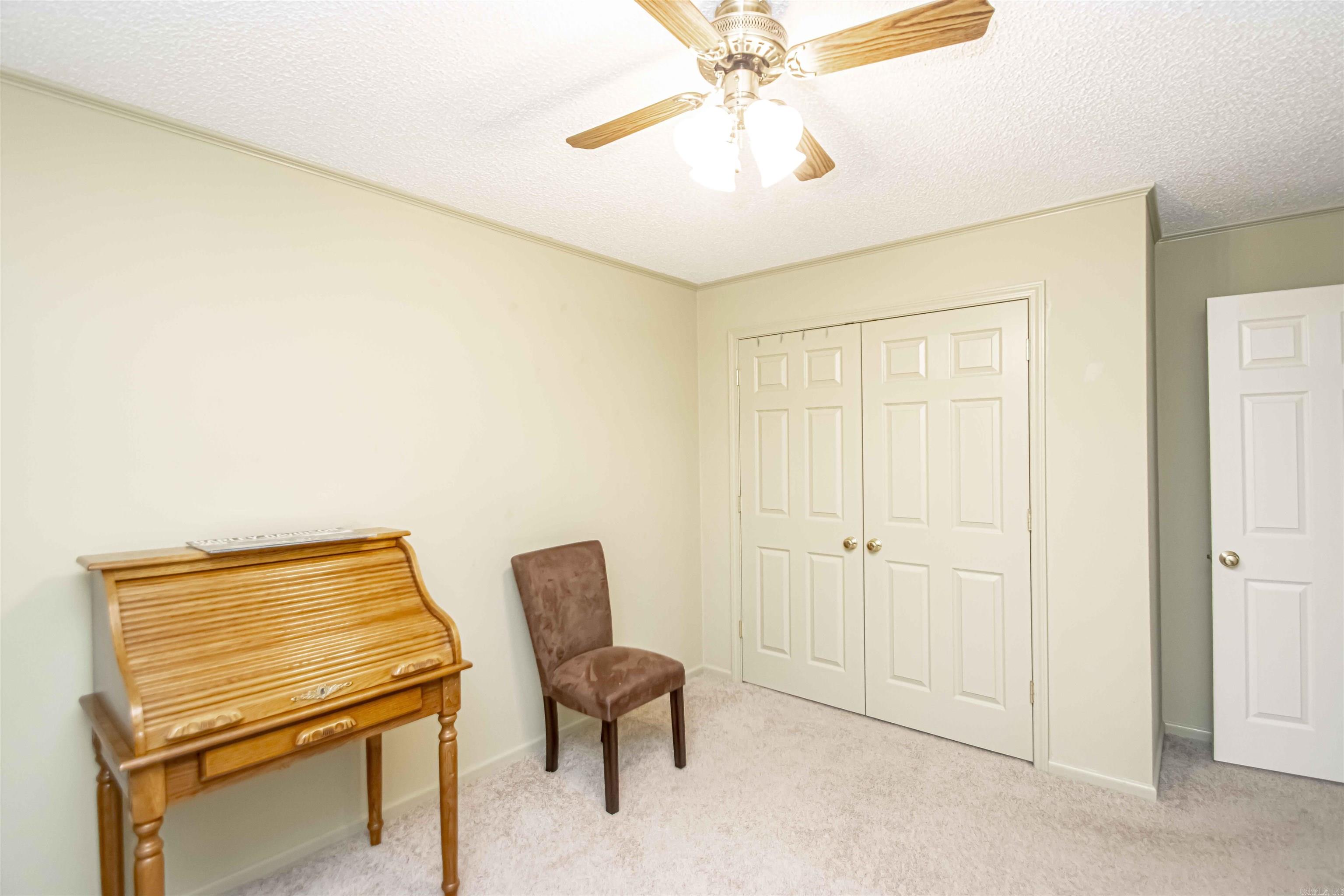 2813 Southgate  Malvern, AR