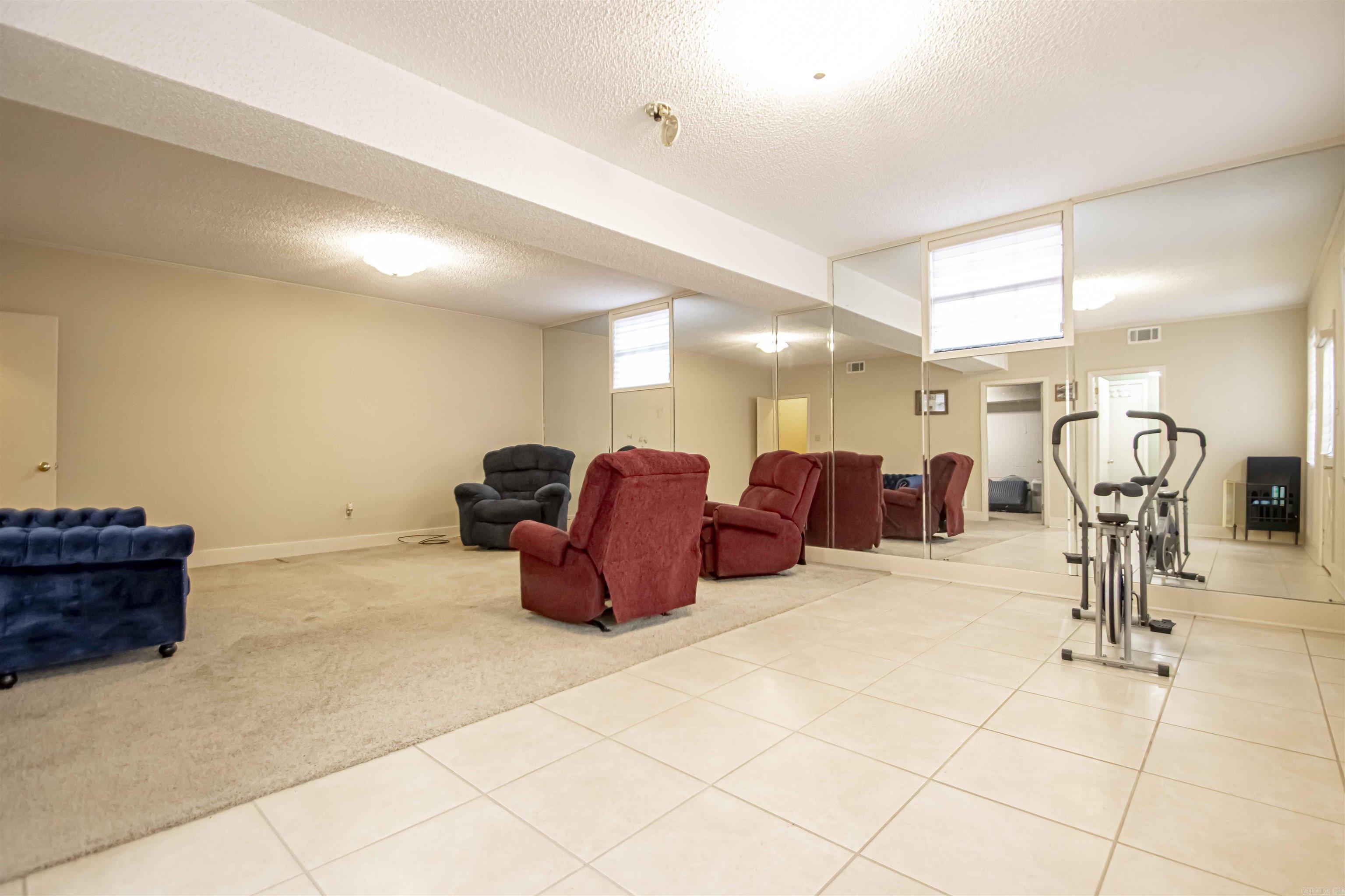 2813 Southgate  Malvern, AR