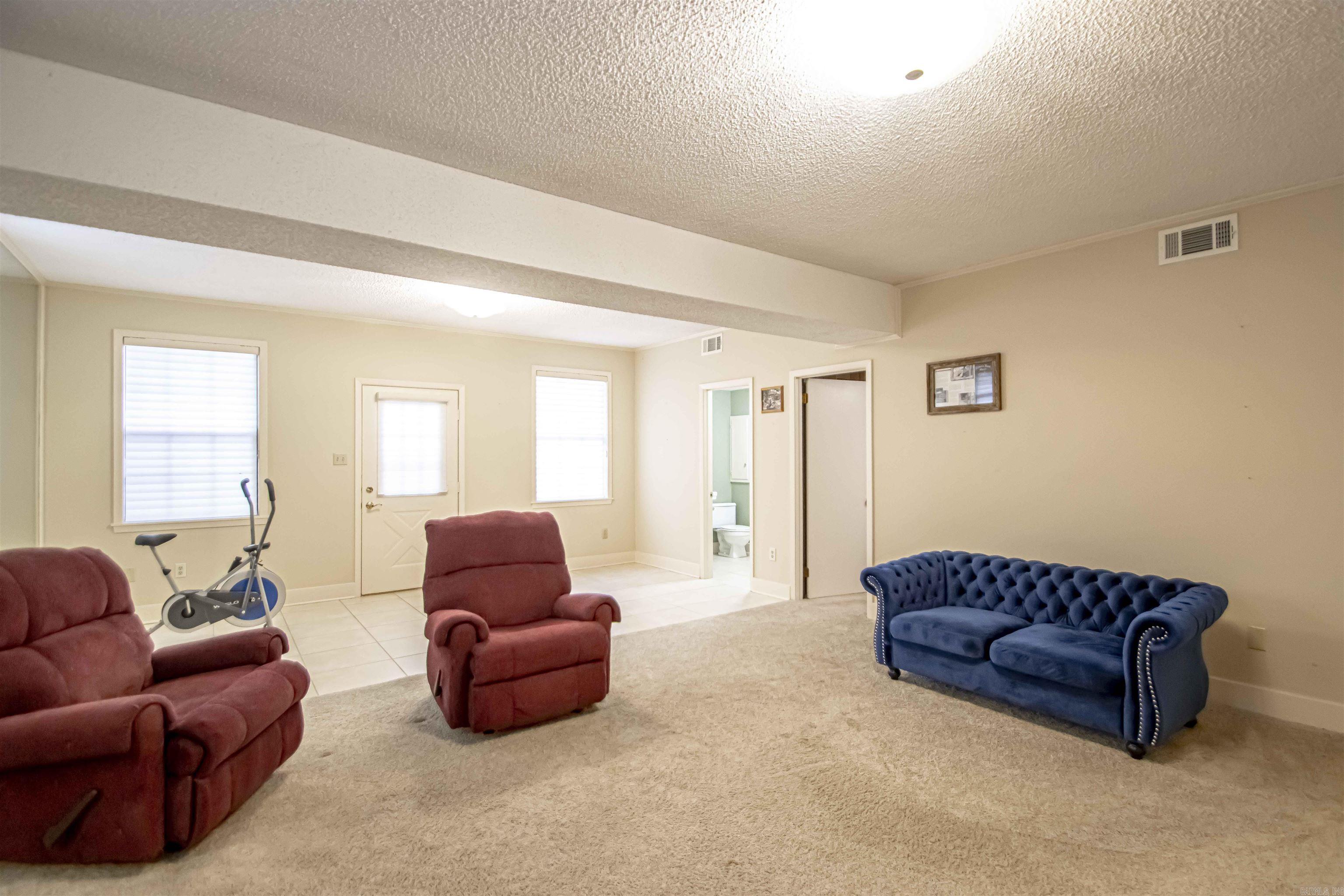 2813 Southgate  Malvern, AR