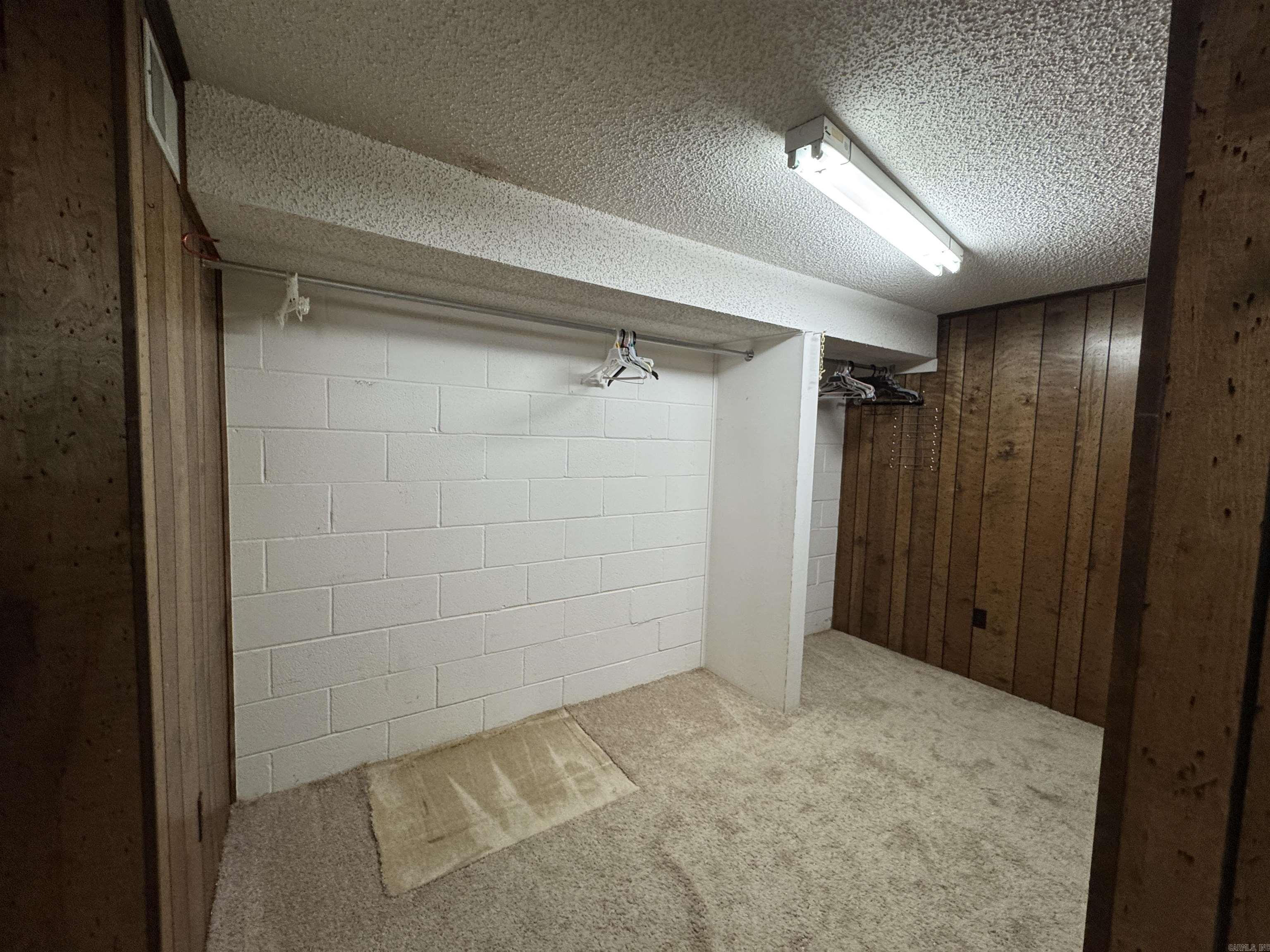 2813 Southgate  Malvern, AR