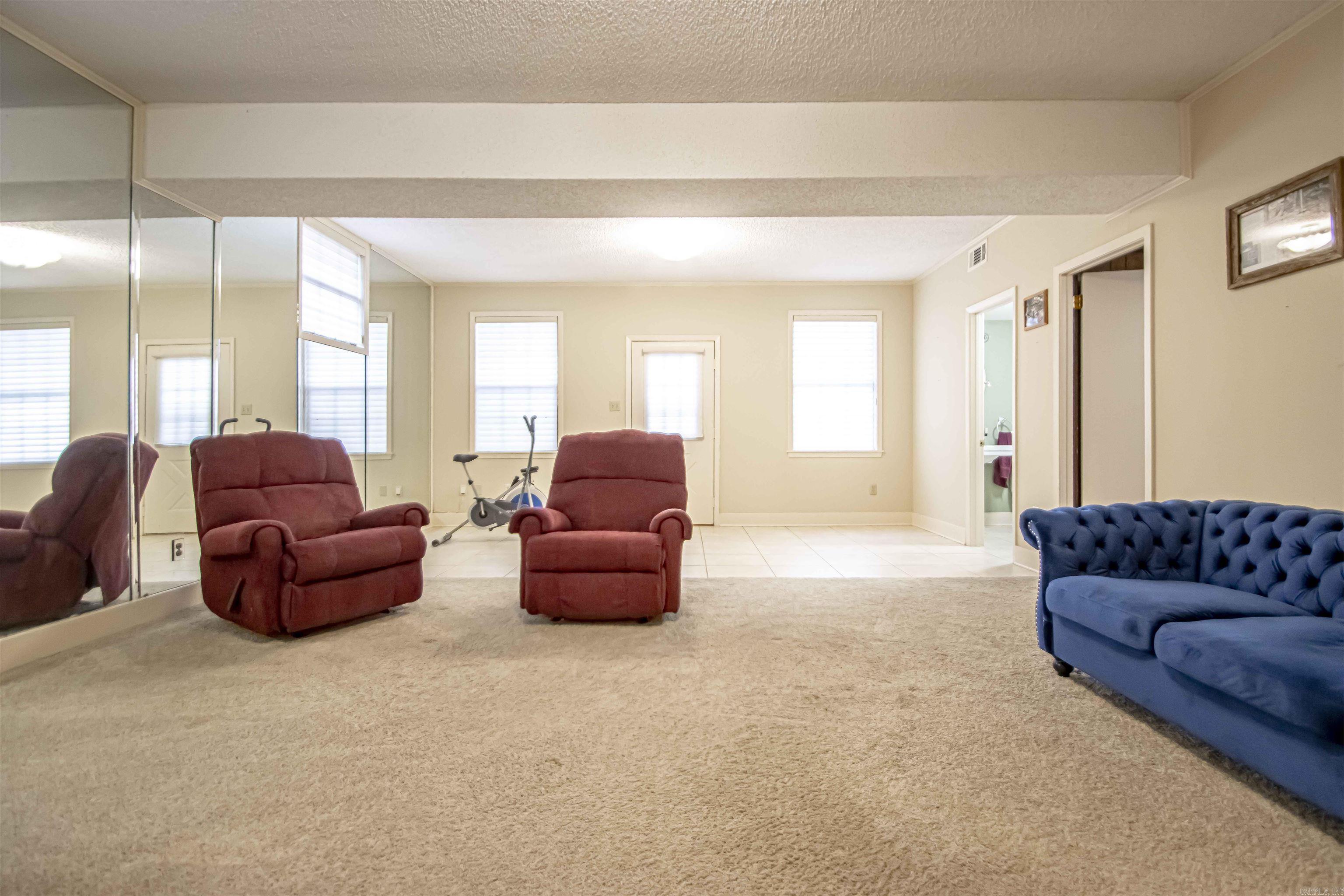 2813 Southgate  Malvern, AR