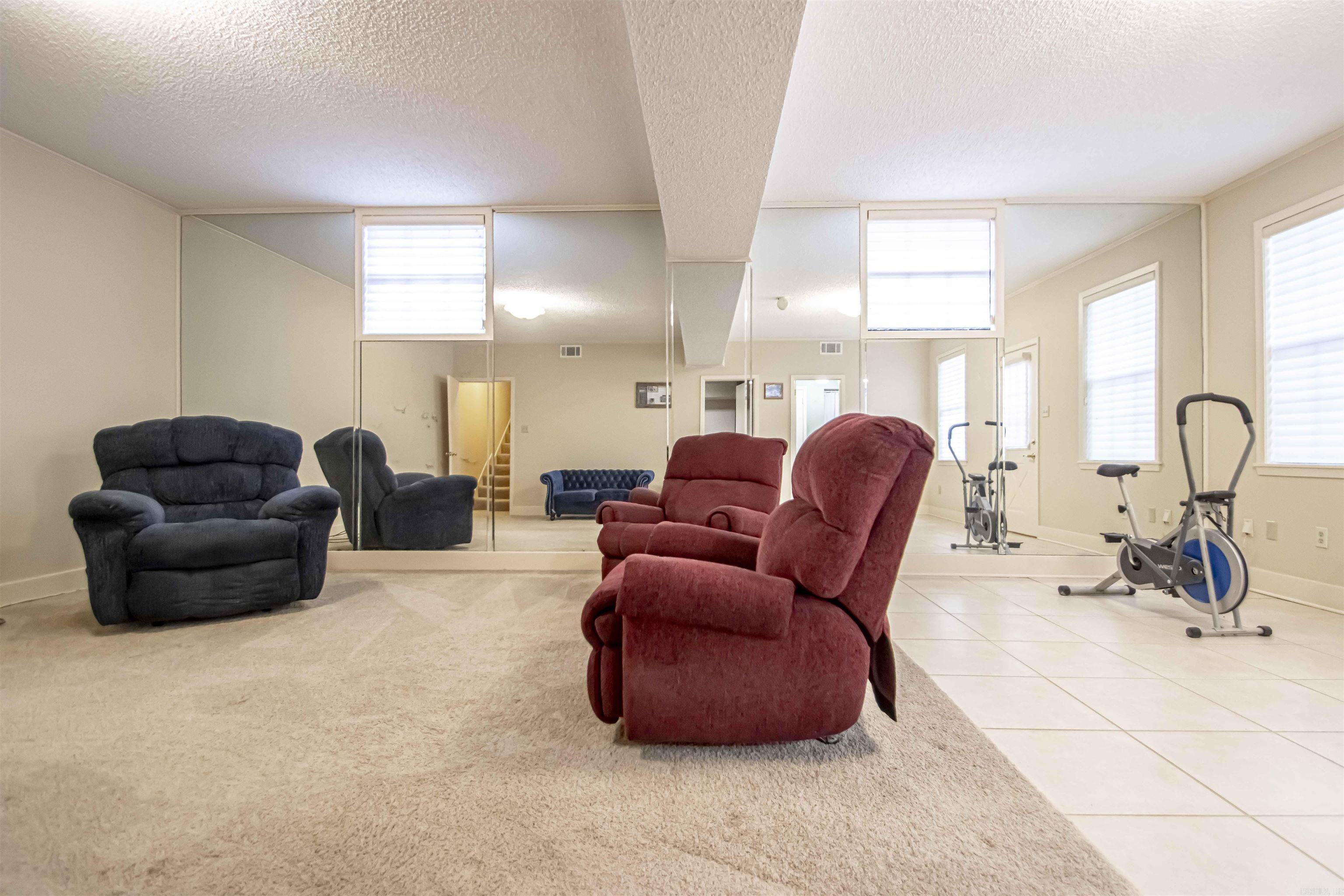 2813 Southgate  Malvern, AR