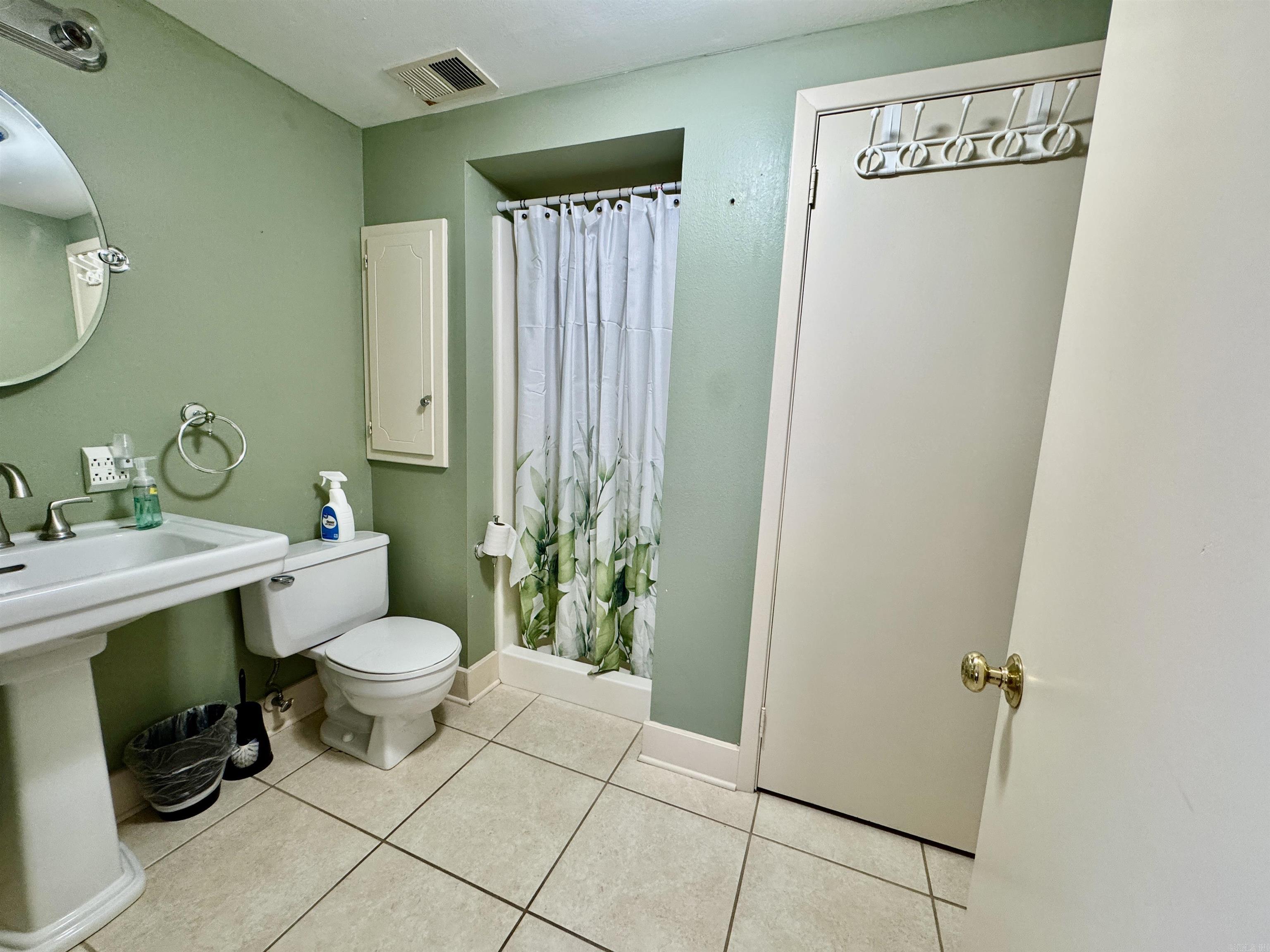 2813 Southgate  Malvern, AR