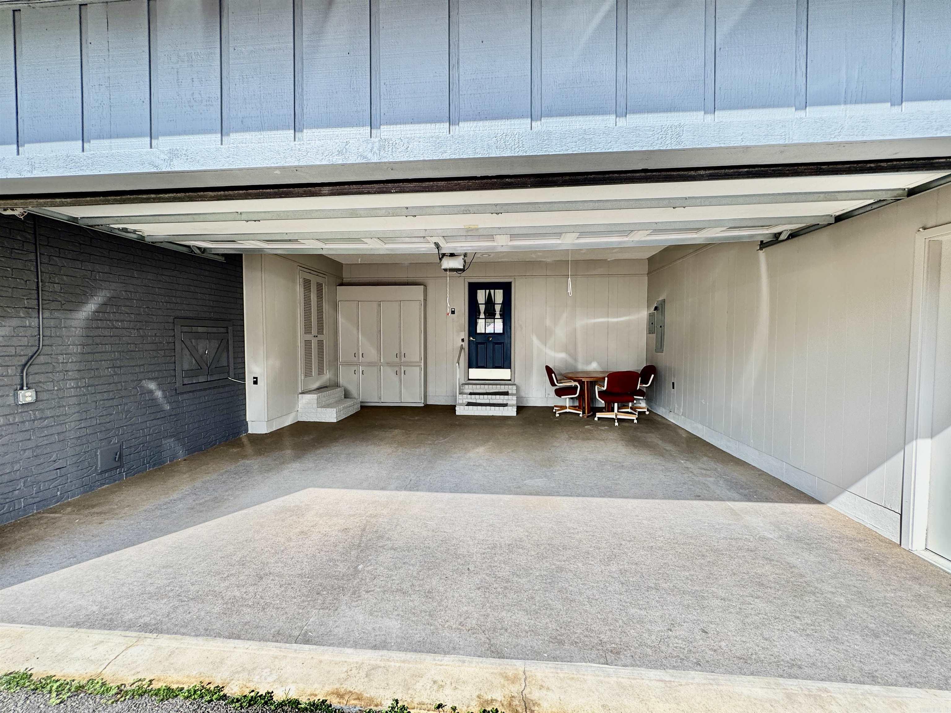 2813 Southgate  Malvern, AR